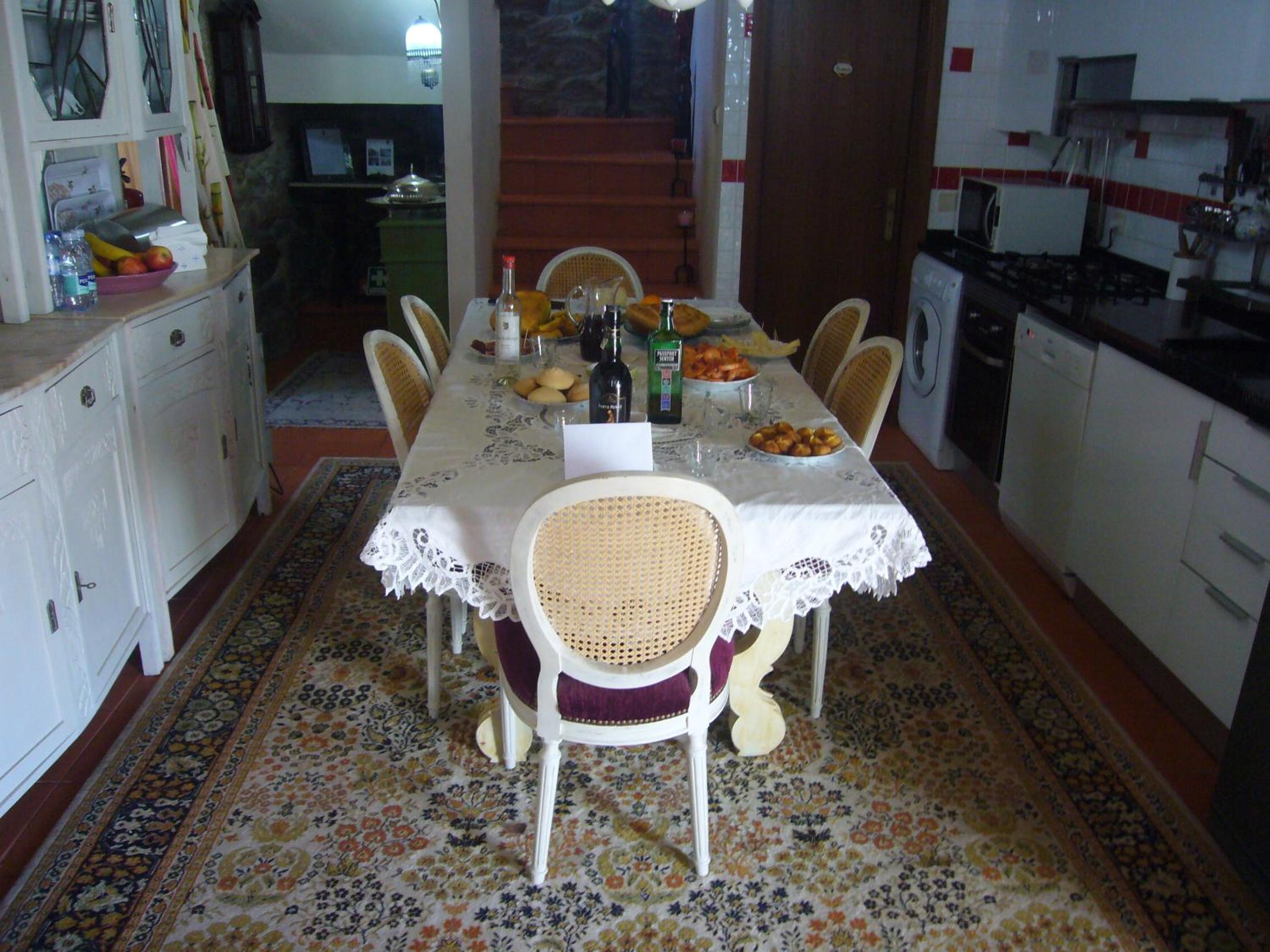 Photo 32