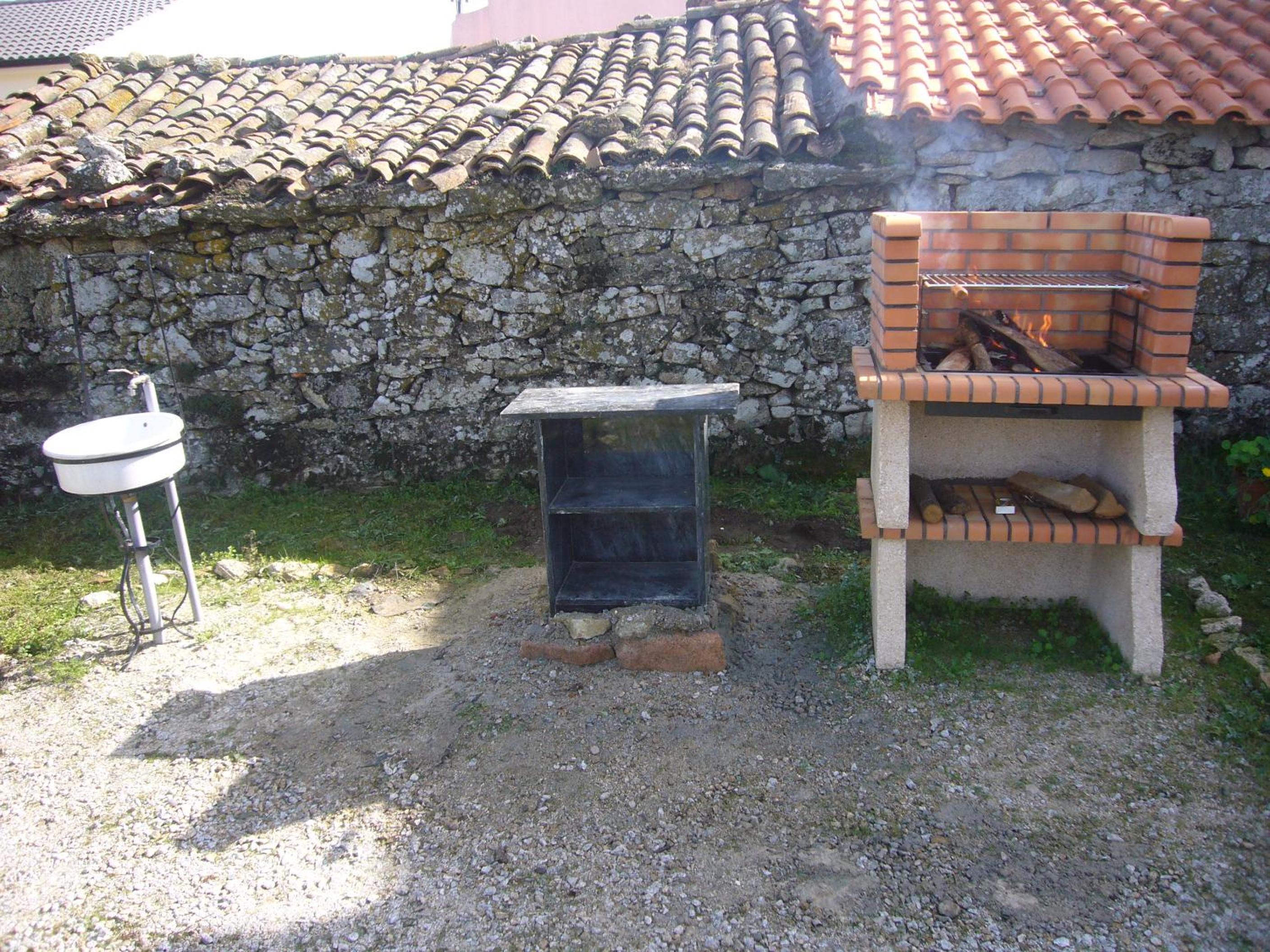 Photo 34