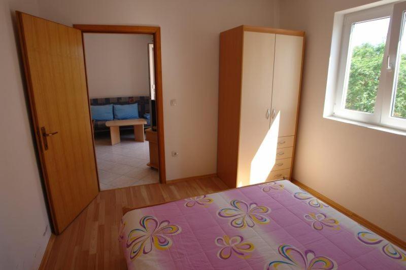 Apartments Dubrovnik Two