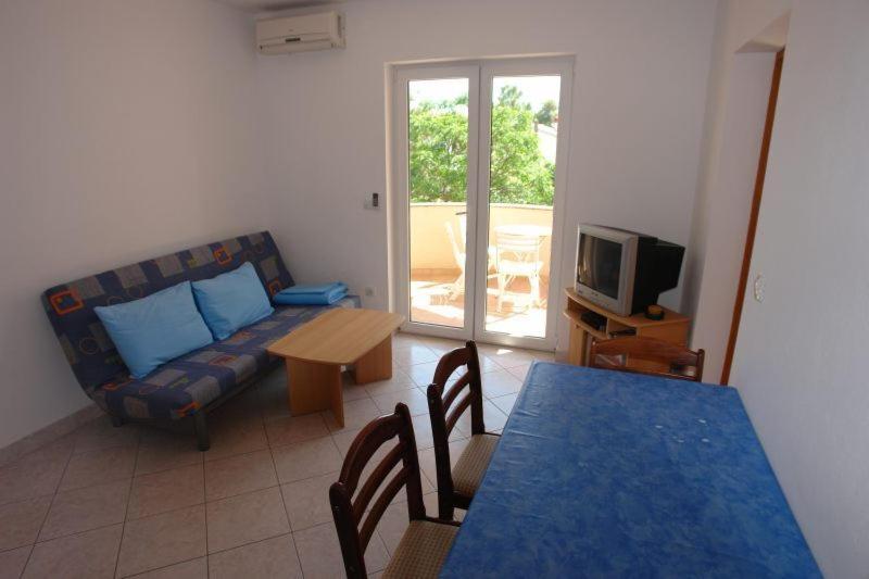 Apartments Dubrovnik Two