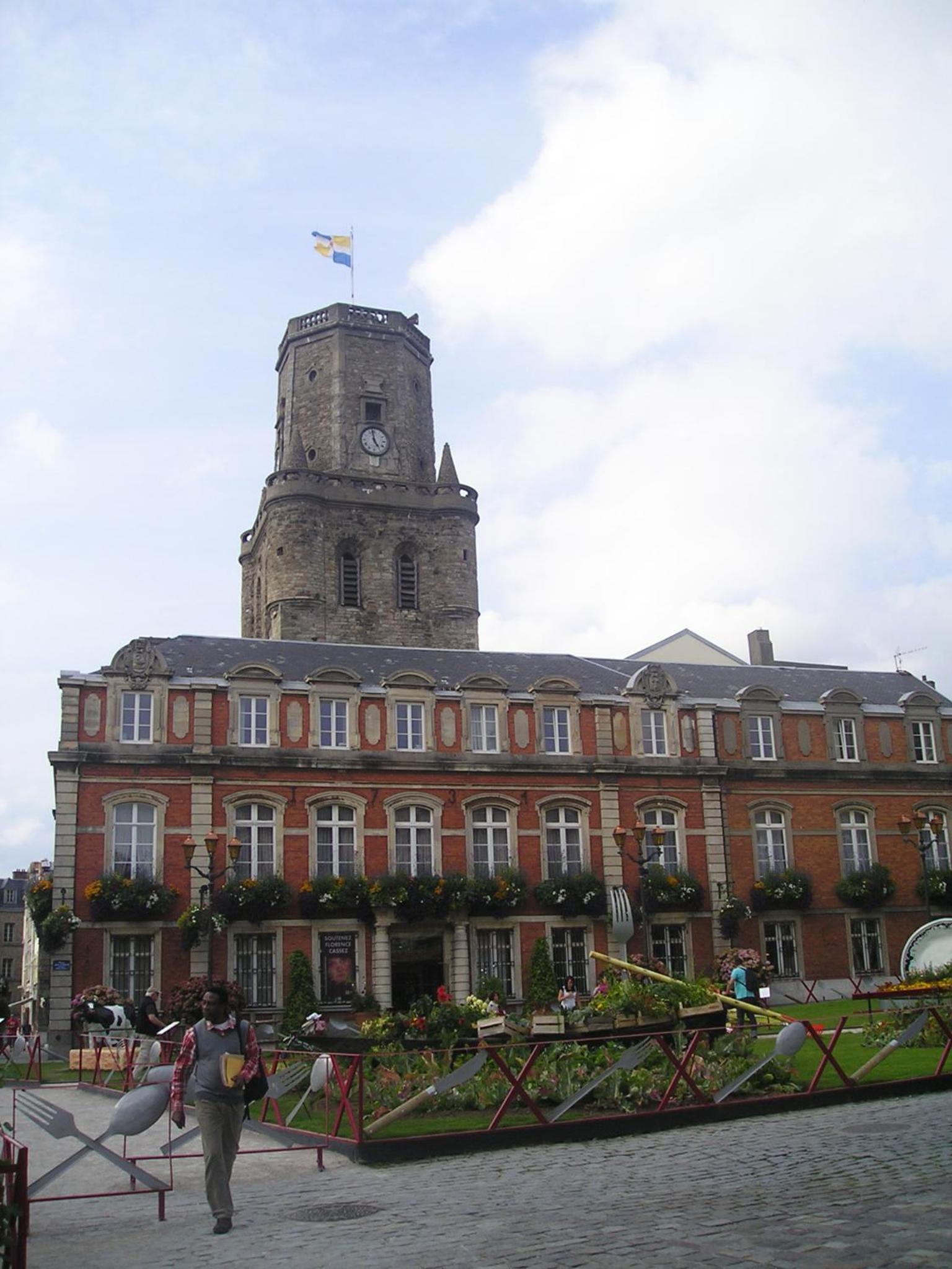 Photo 20