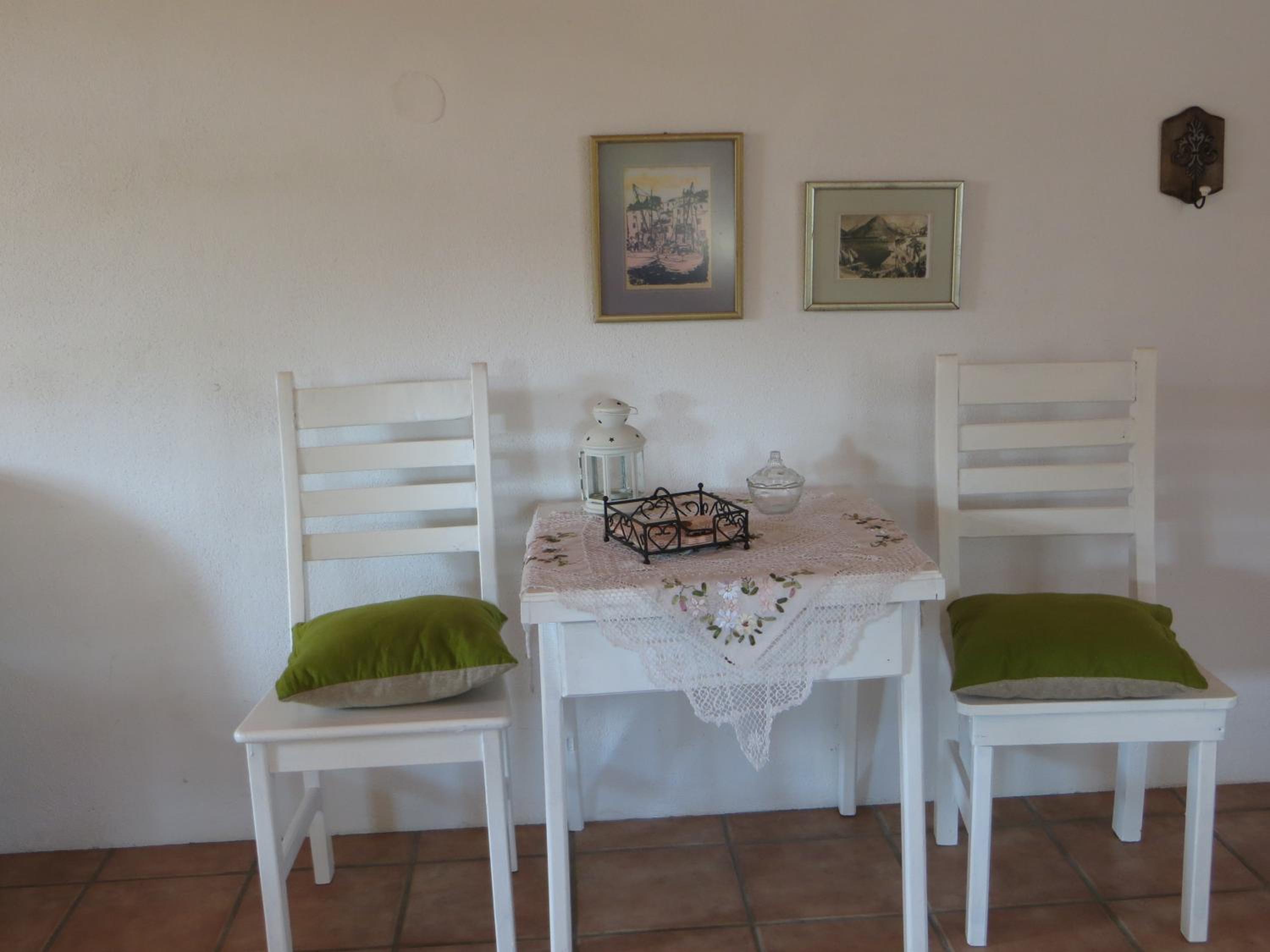 Holiday Home Artina 2 view 2