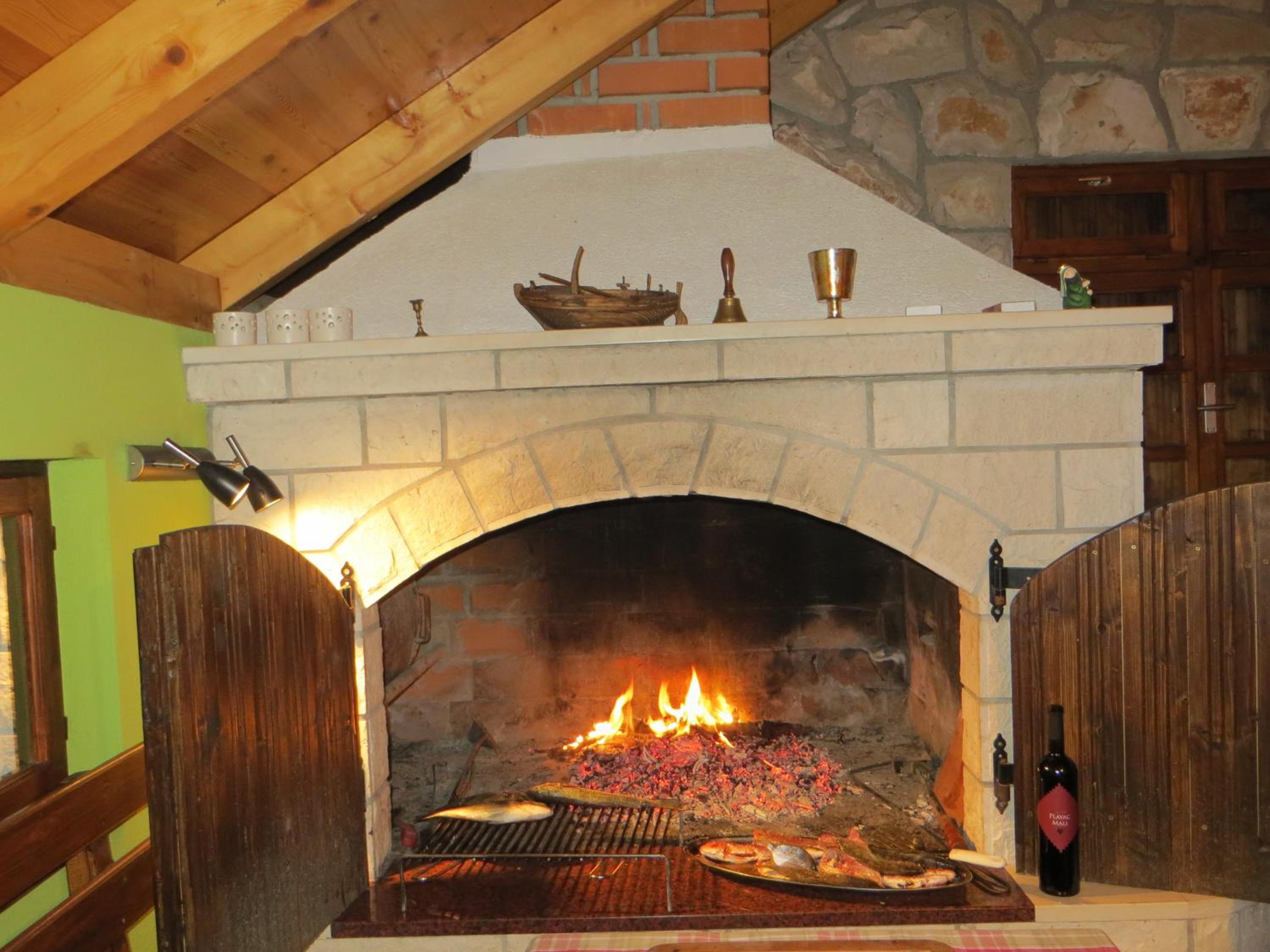 Photo 41