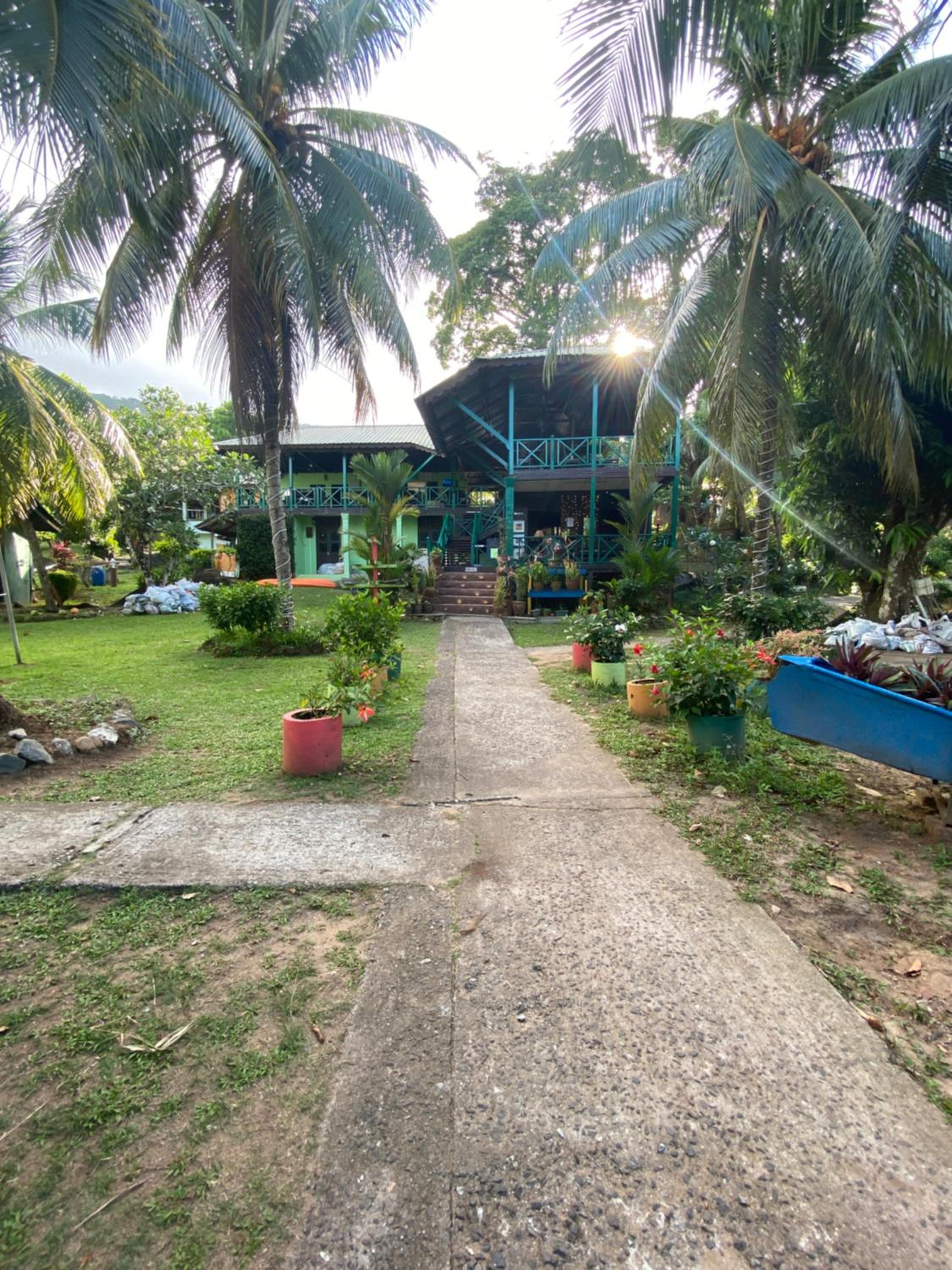 Nazri's Place 2 photo 3