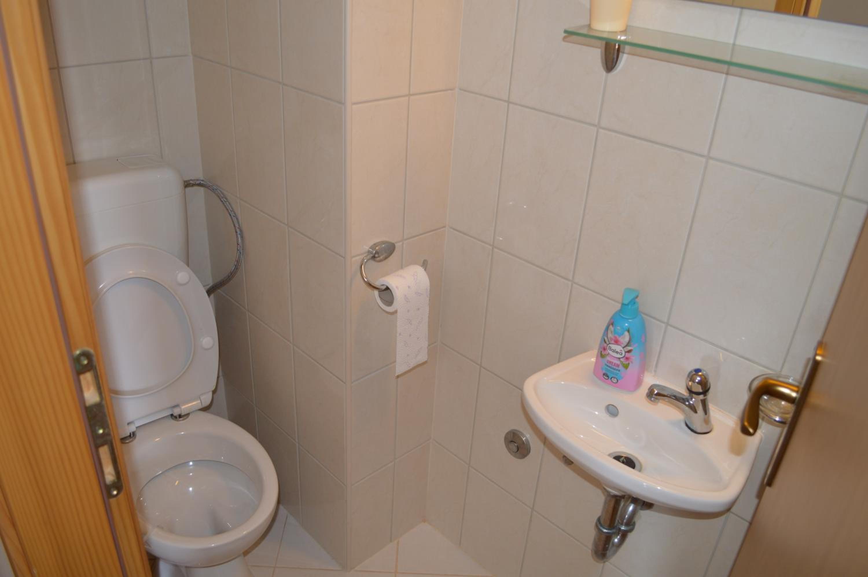 Photo 35