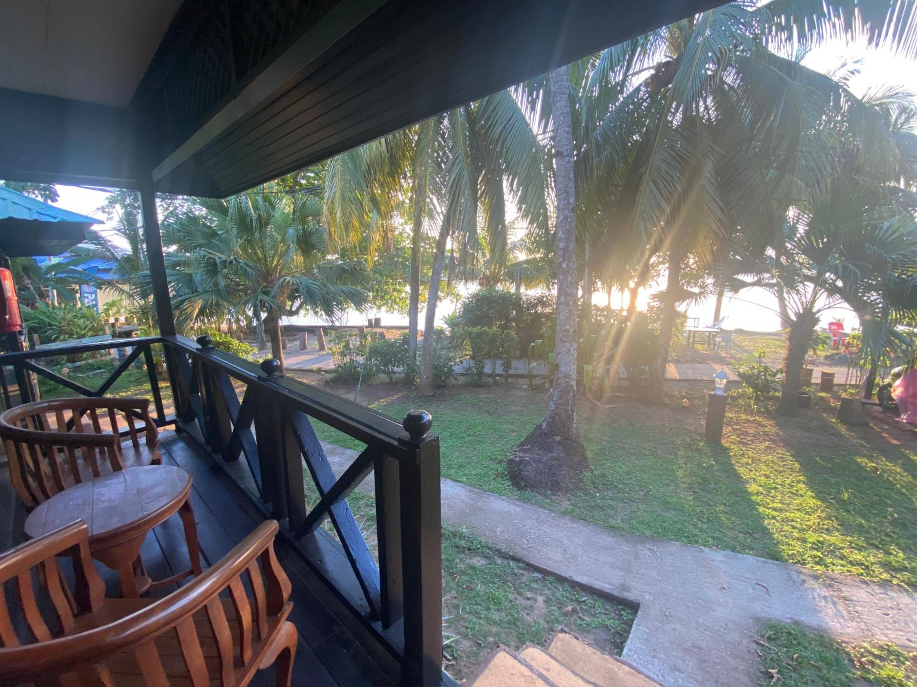 Photo 22