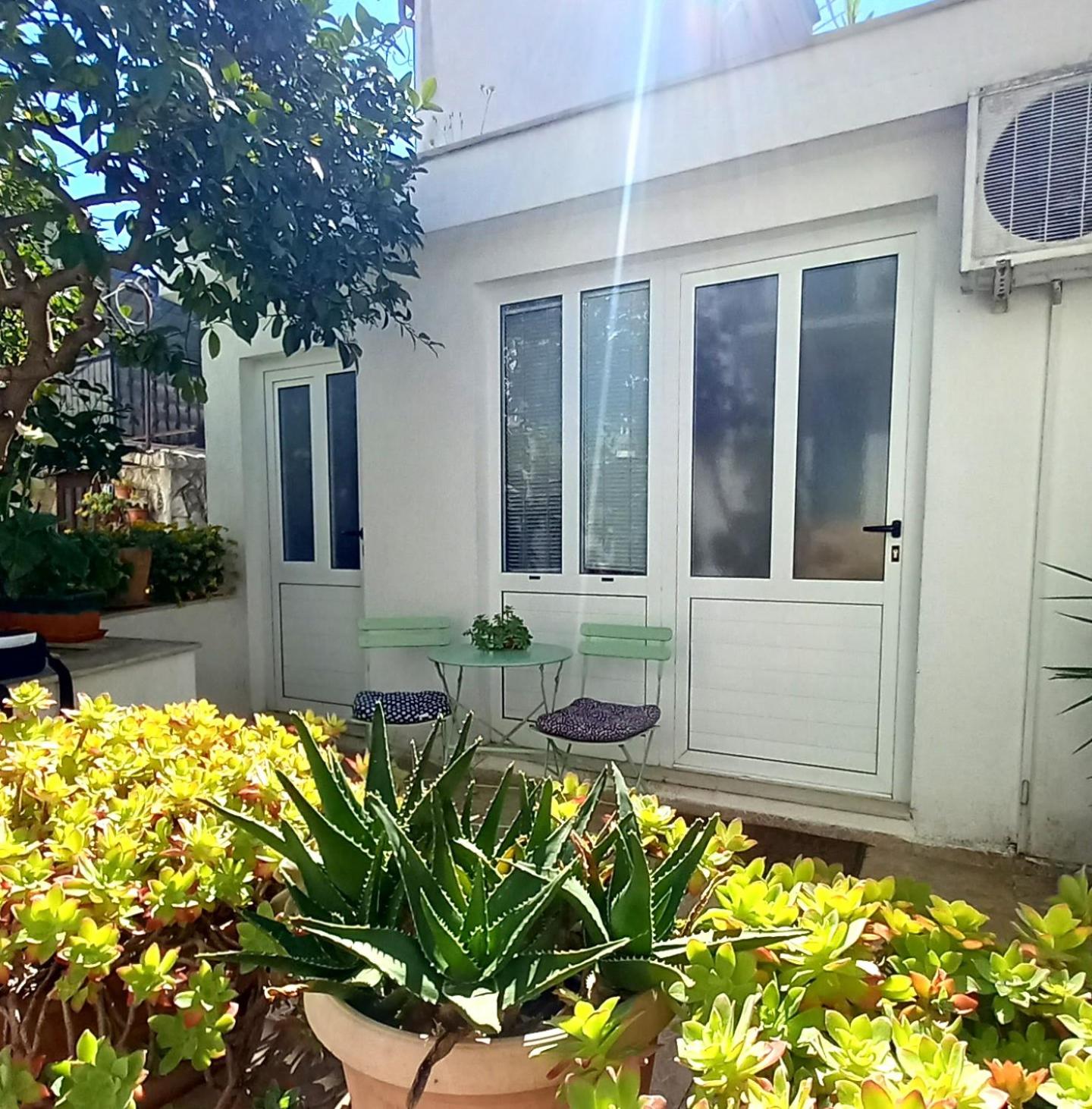 Apartments Donda view 3
