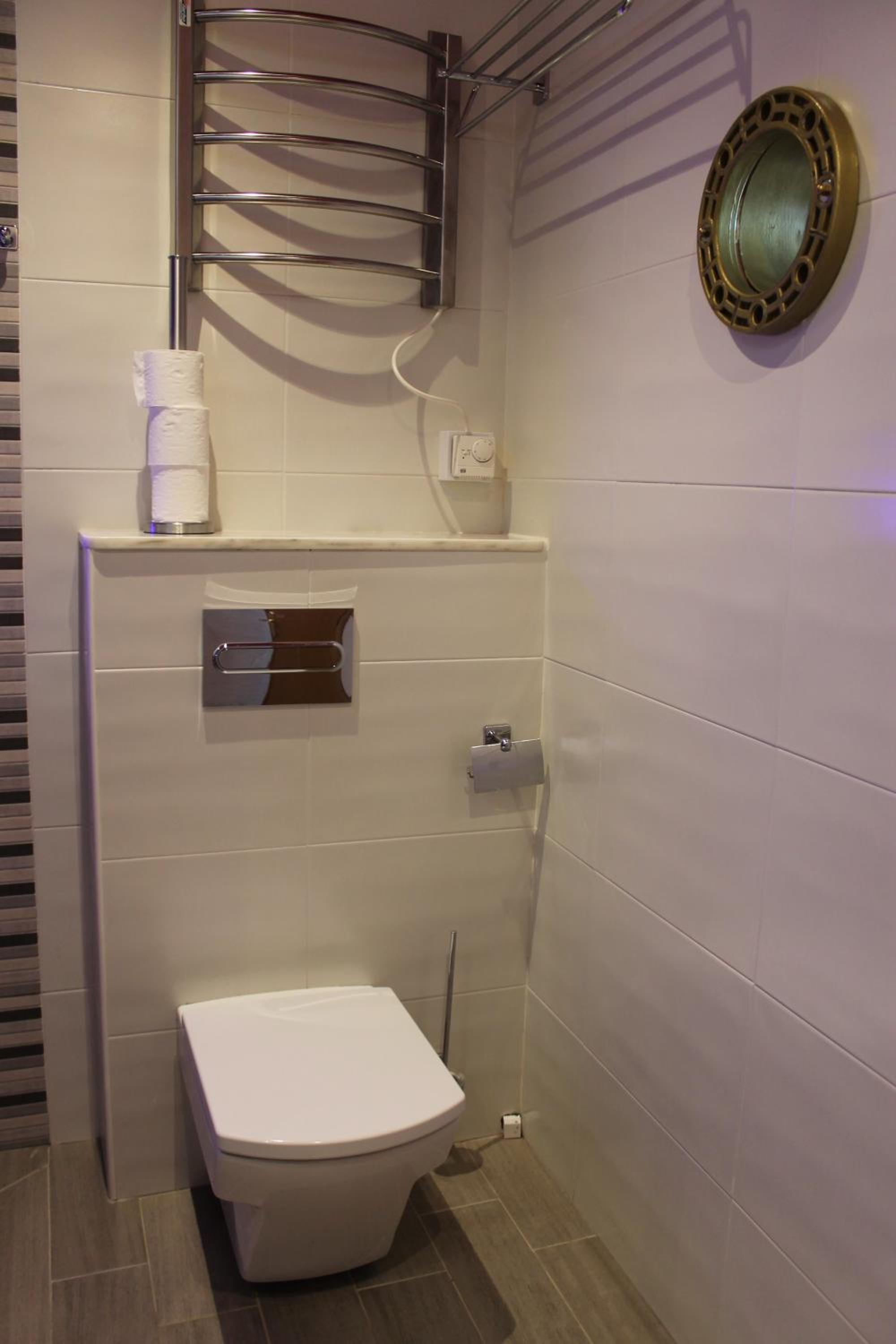 Apartamentos turísticos Vistademar