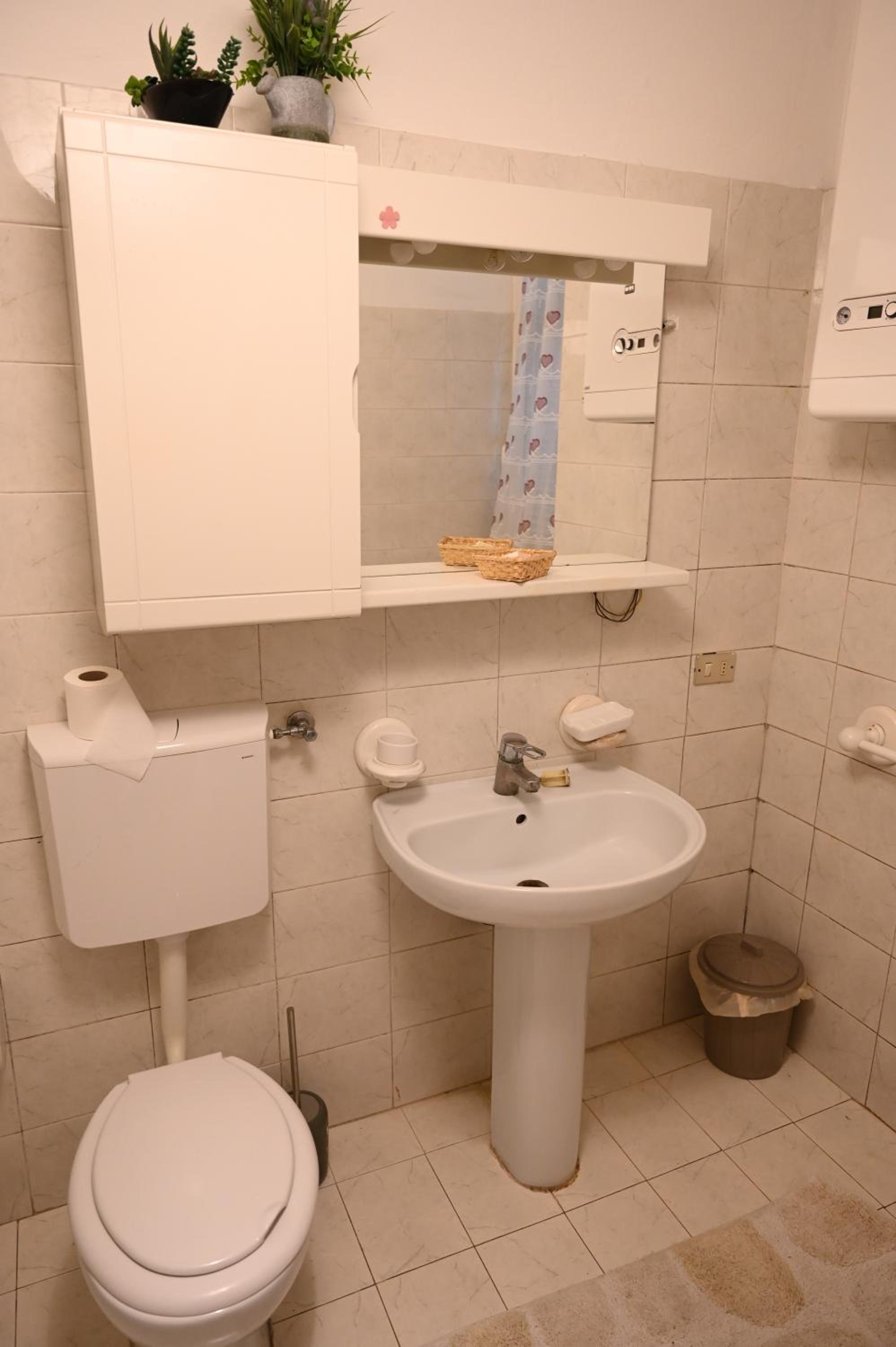 Photo 30