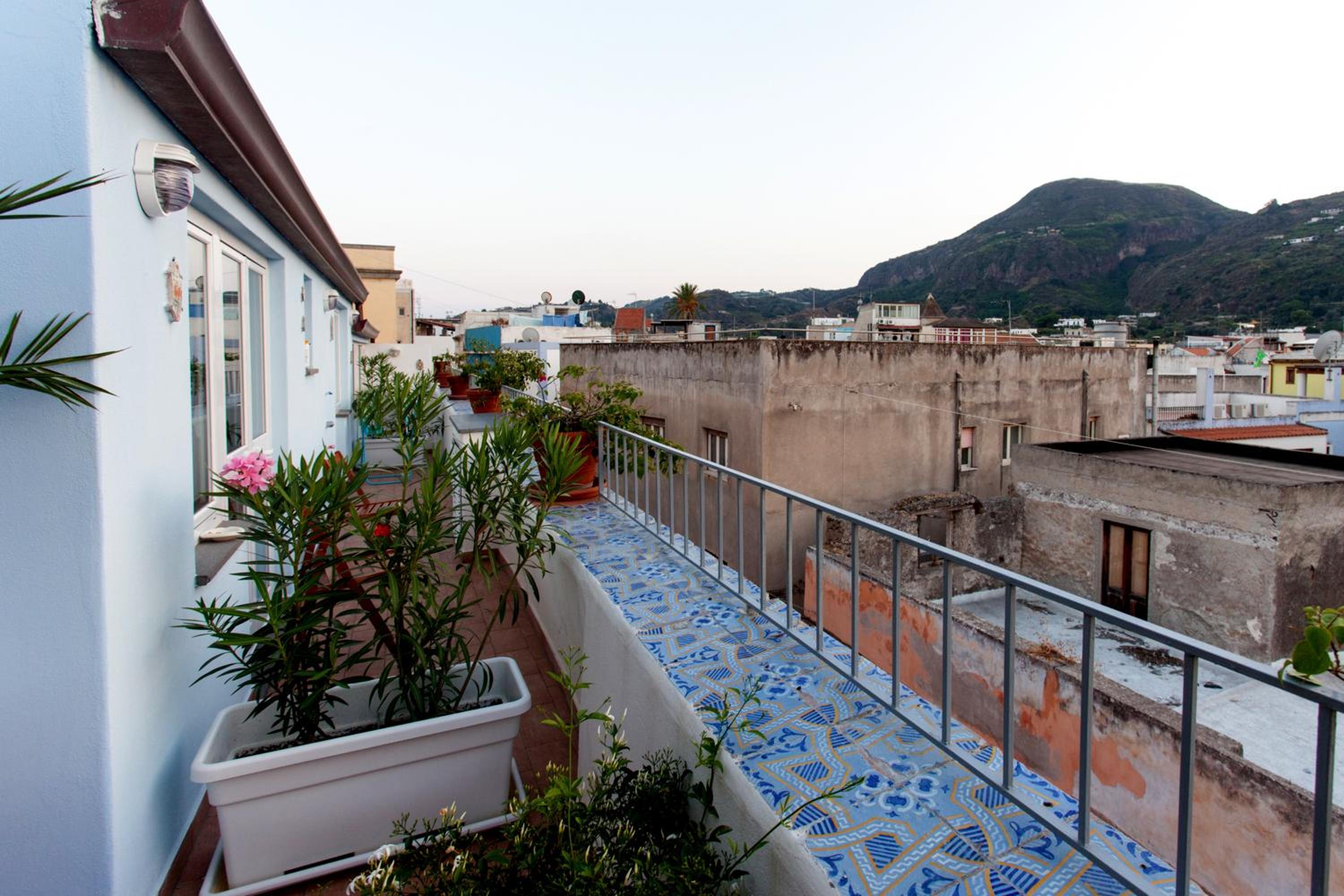 Mansarda Garibaldi photo 3