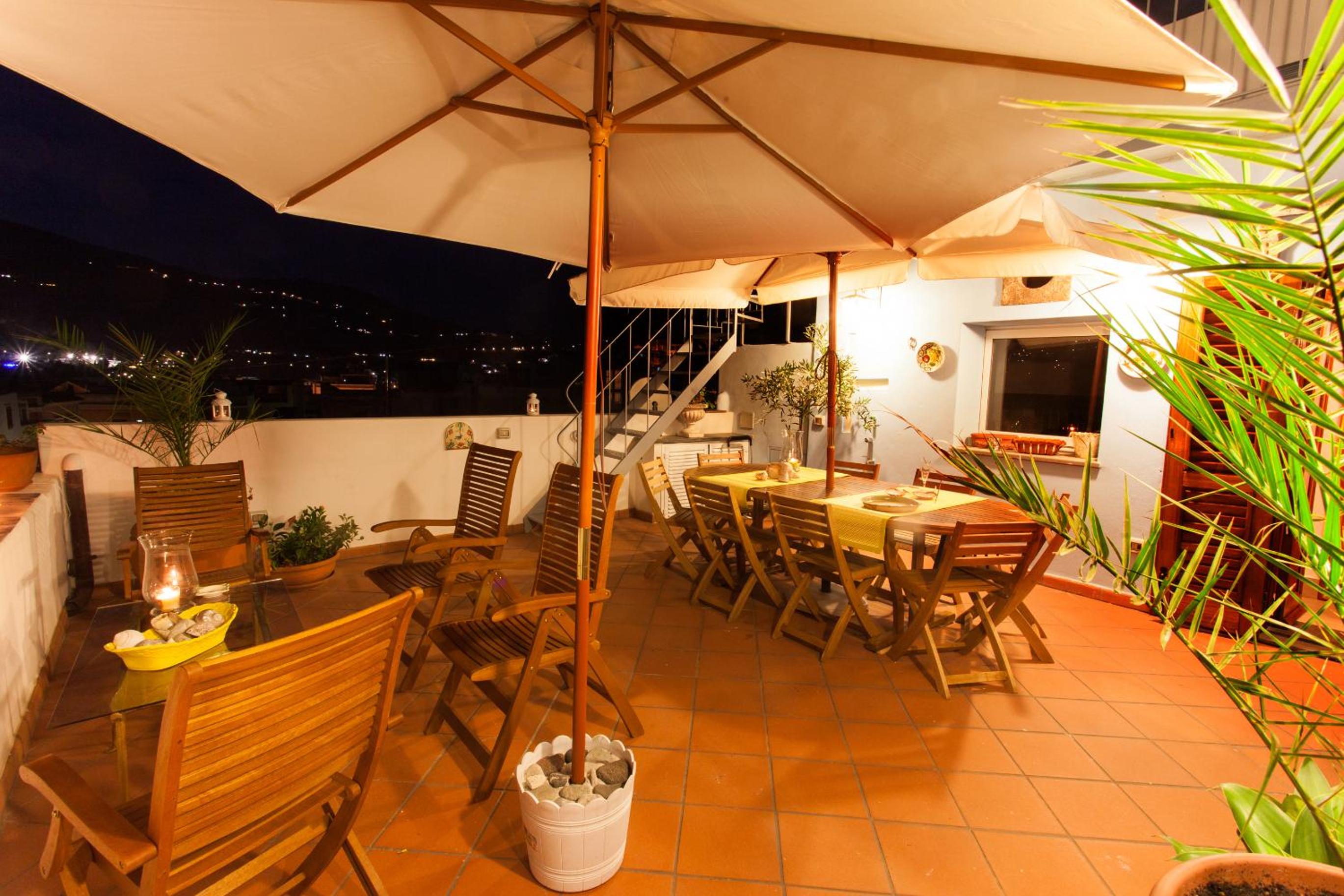 Mansarda Garibaldi photo 4