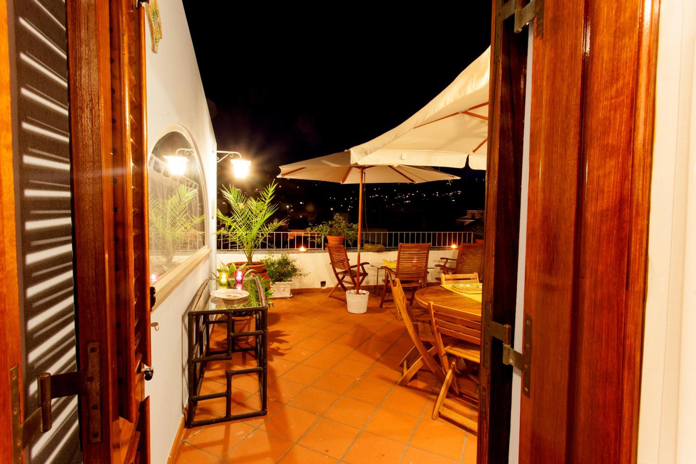 Mansarda Garibaldi photo 5