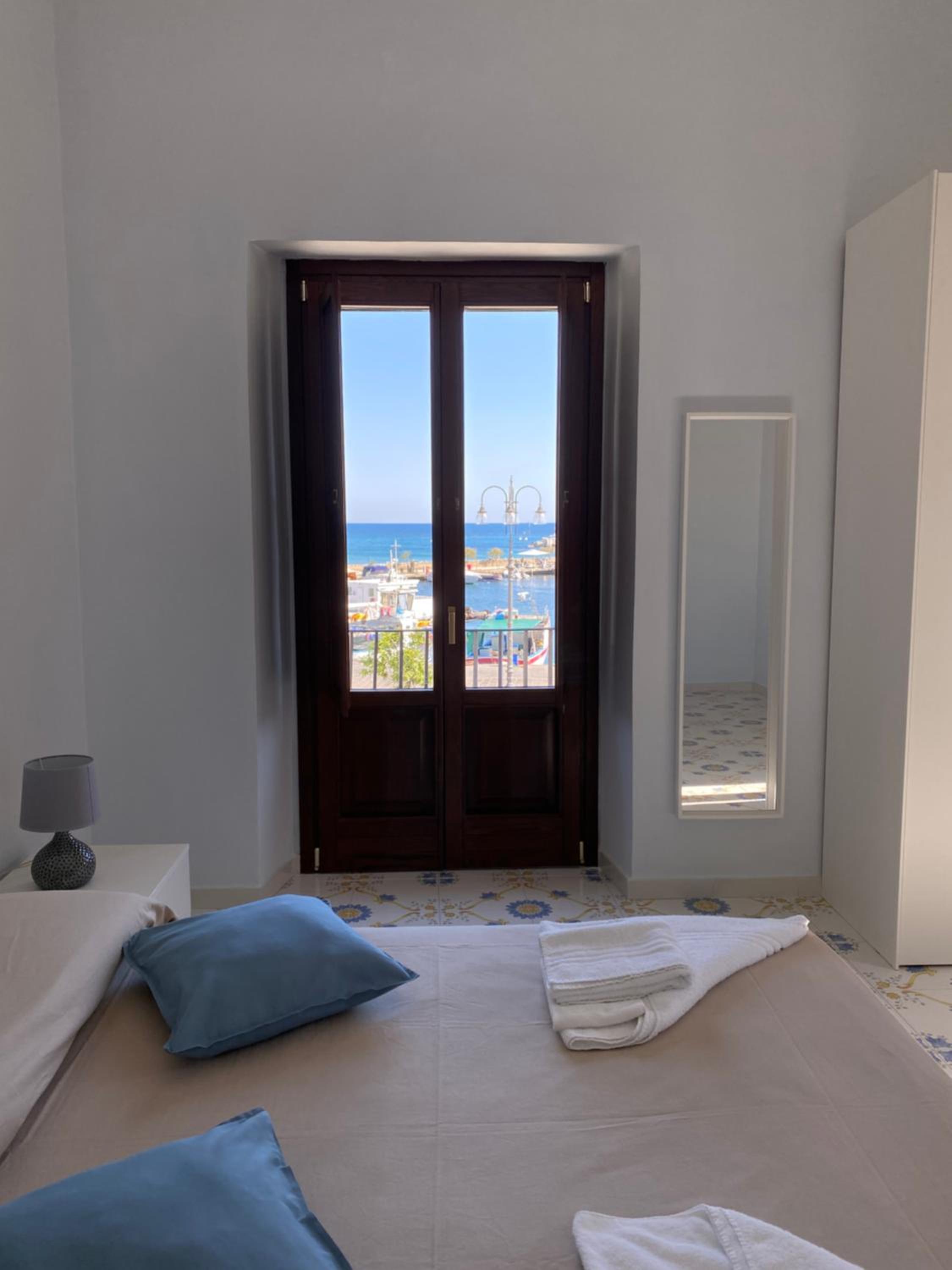 Casa Vacanze Don Mimì photo 2