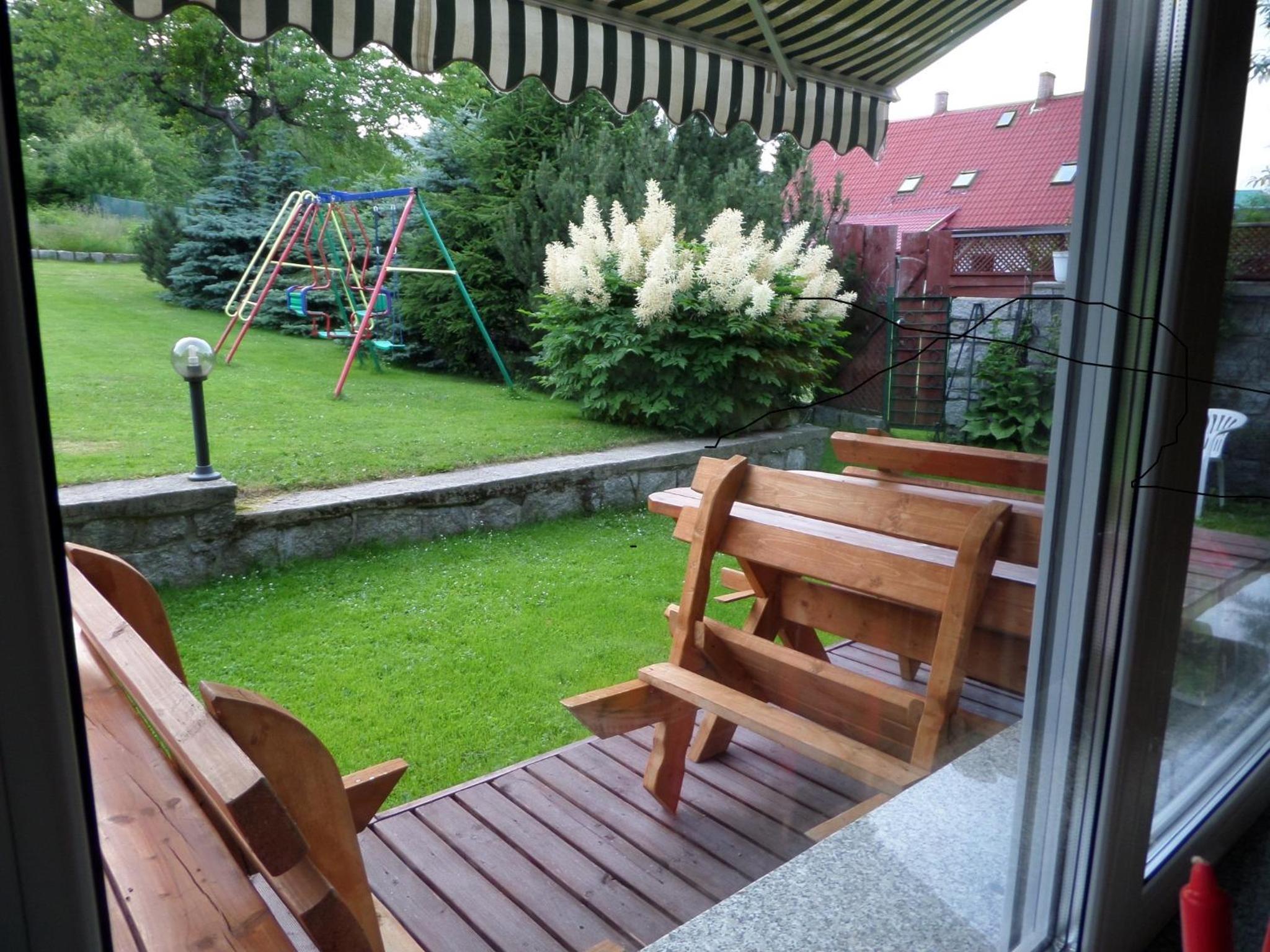 Photo 7