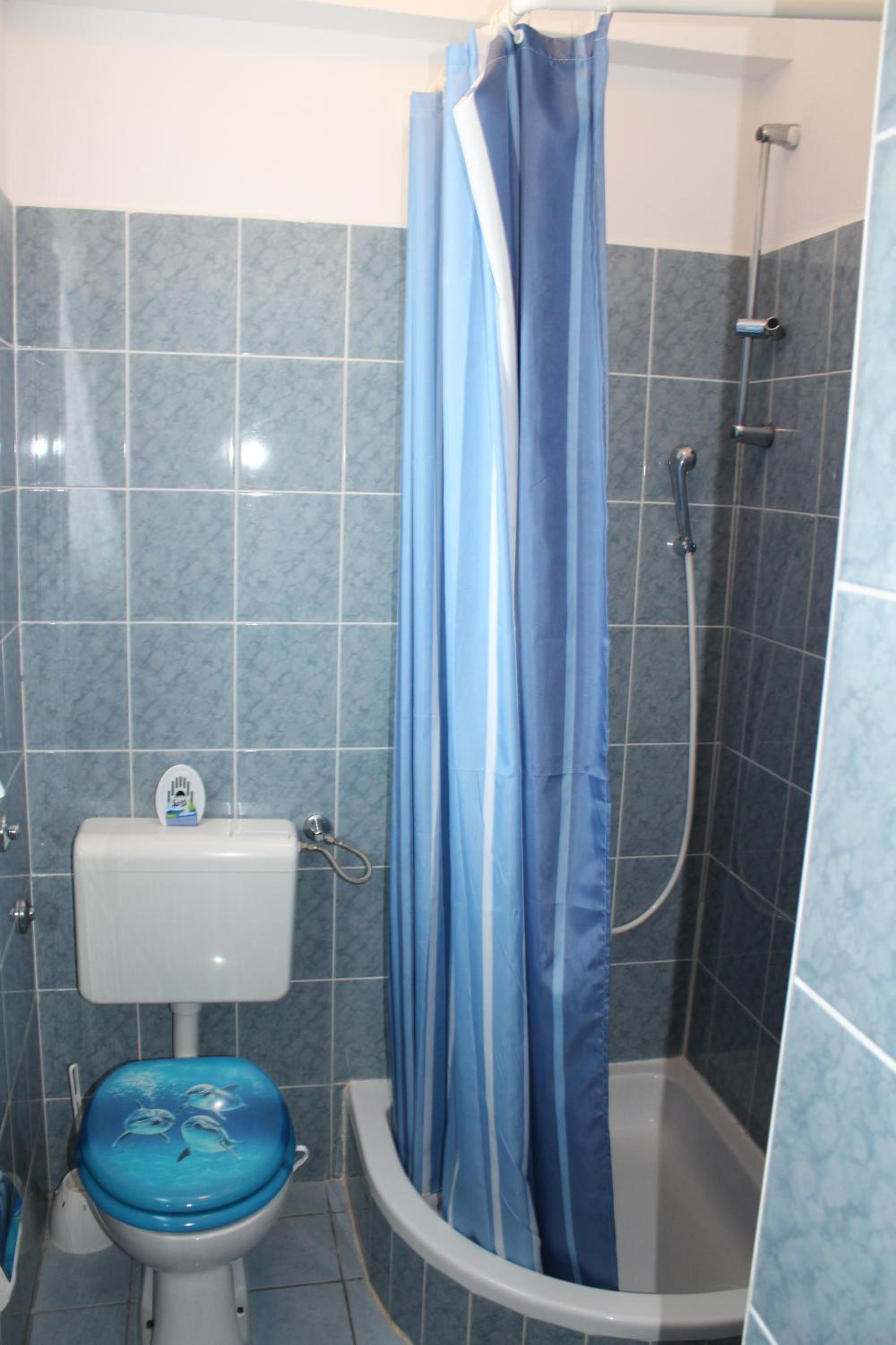 Photo 39