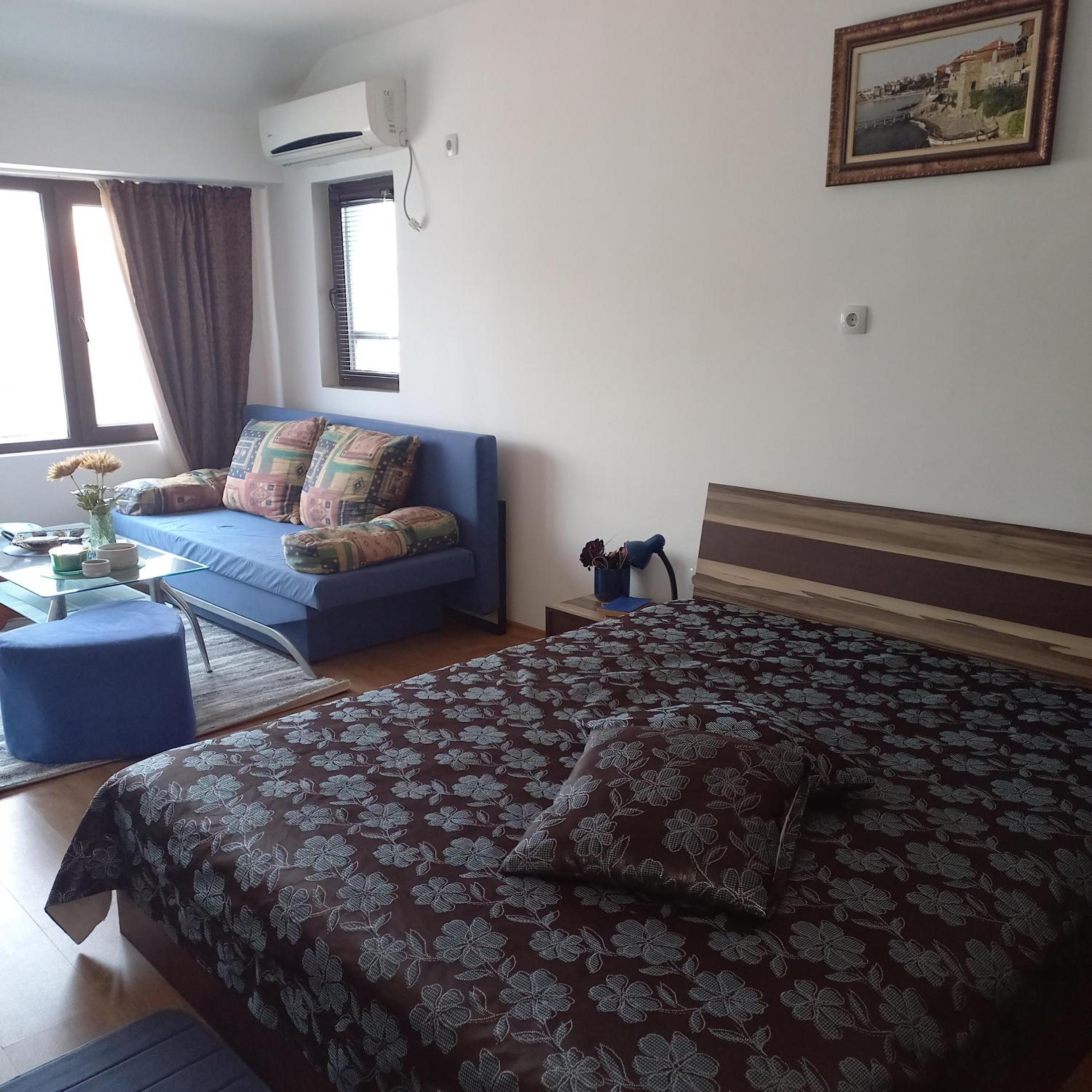 Guest House Veneta