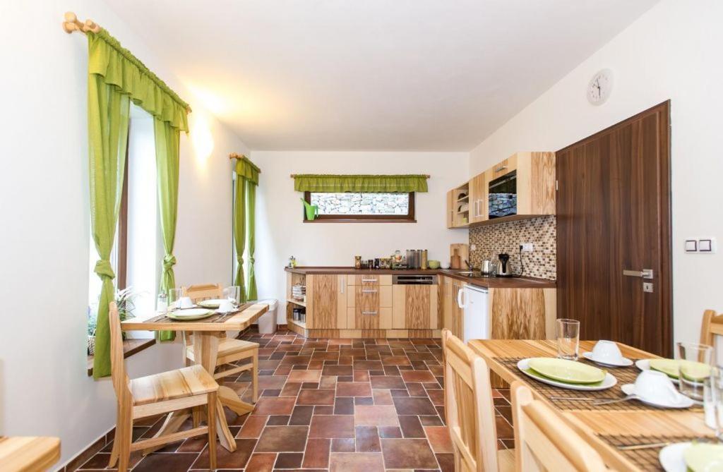 Pension Bella