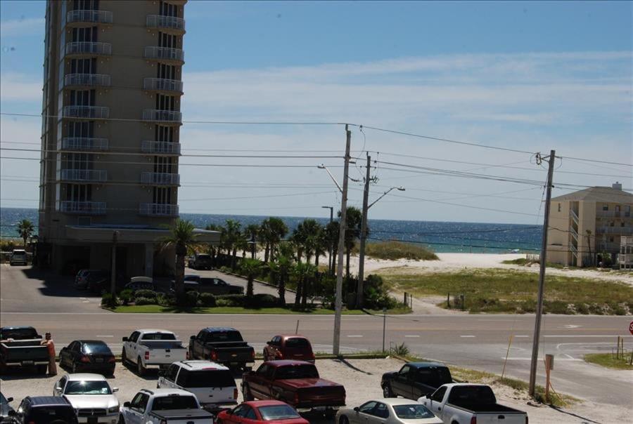 Seasons by the Sea #A2