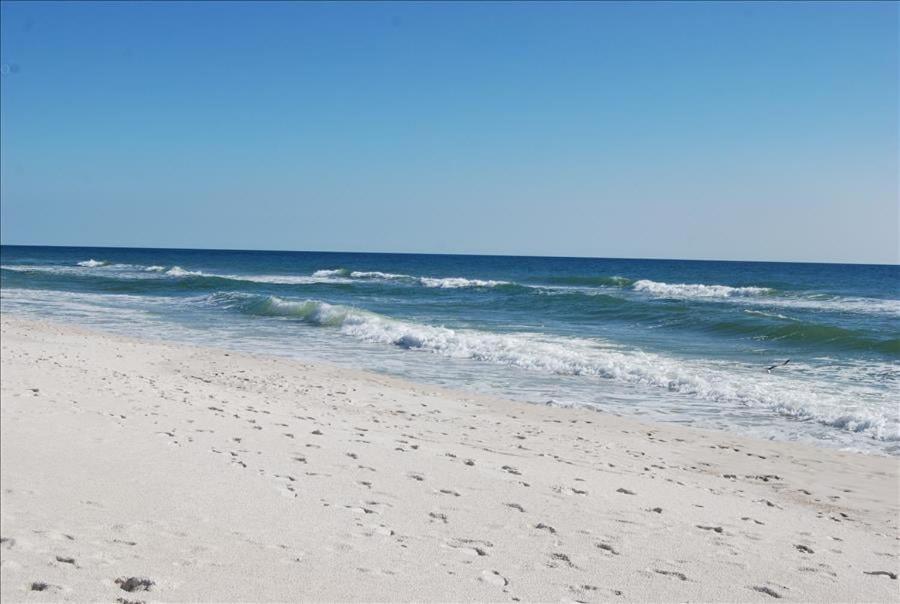 Seasons by the Sea #A2