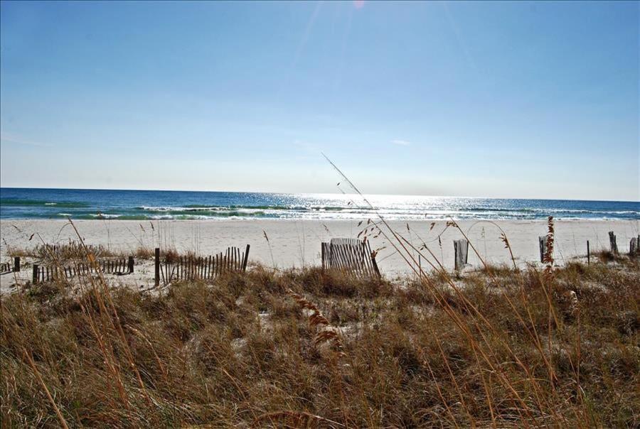 Seasons by the Sea #A2