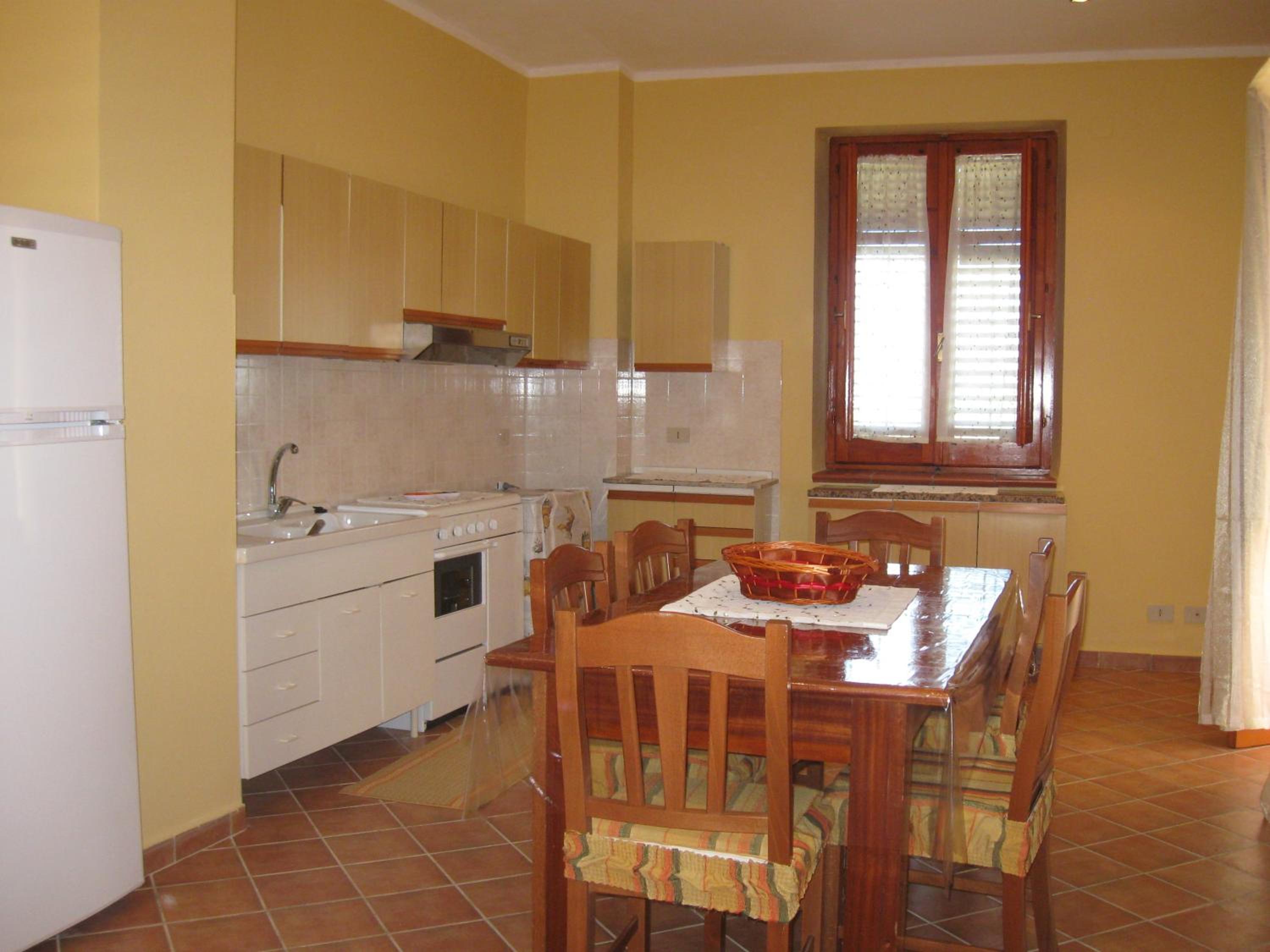 Photo 38