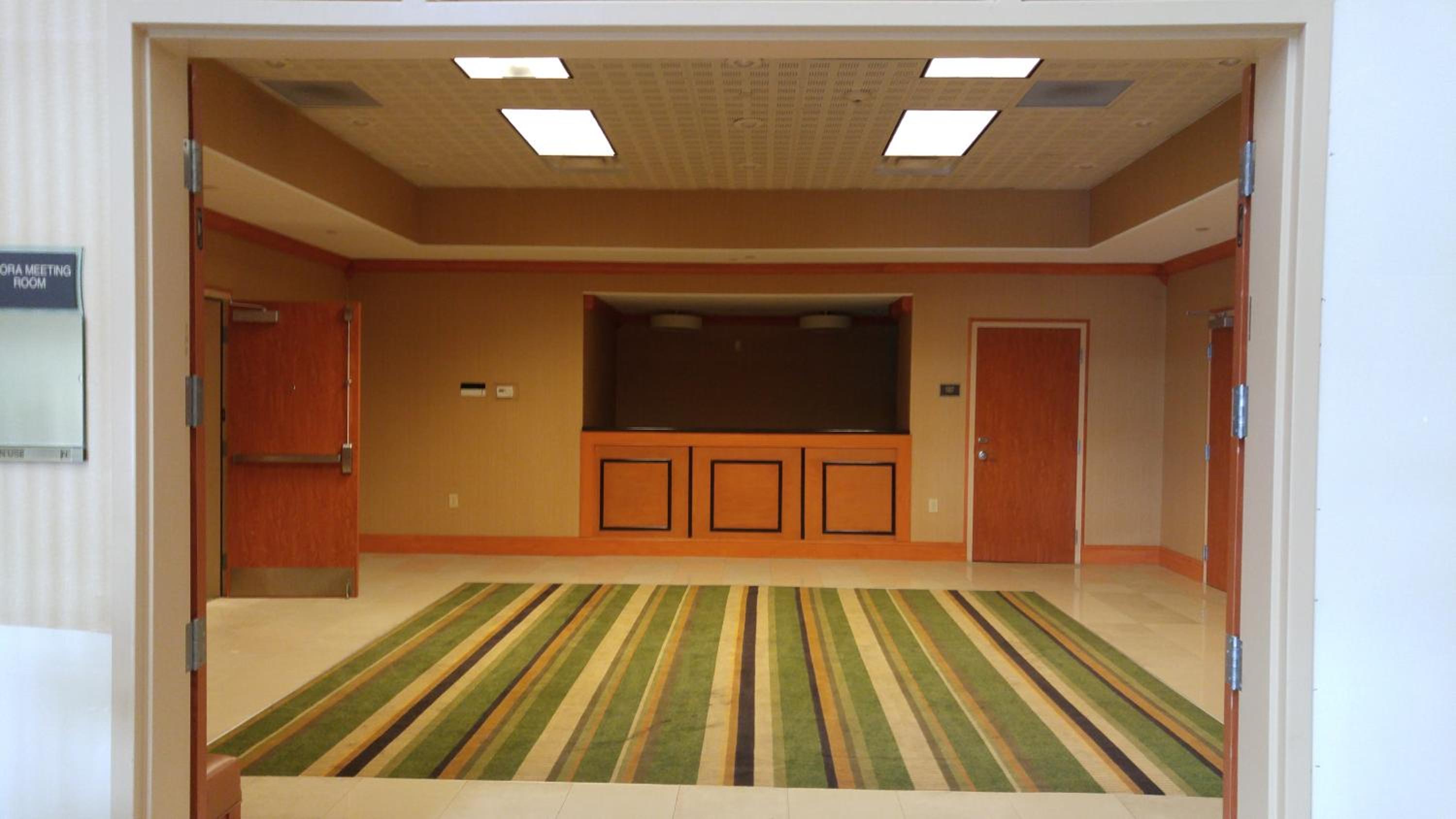 Thomasville Vacations - Best western plus Rose City Conference Inn - Property Image 3