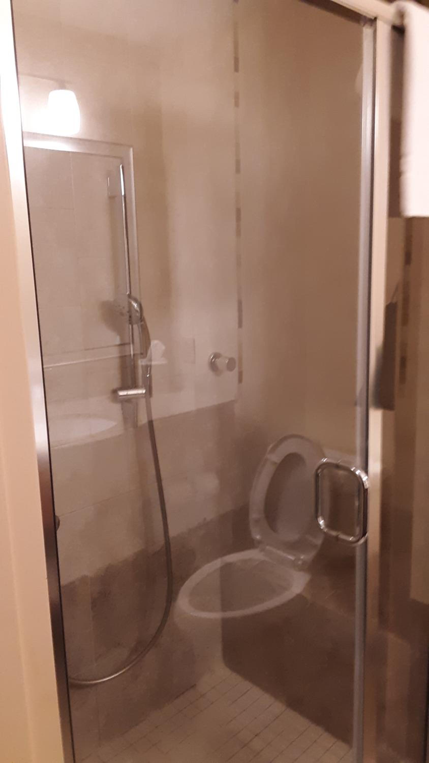 Thomasville Vacations - Best western plus Rose City Conference Inn - Property Image 4