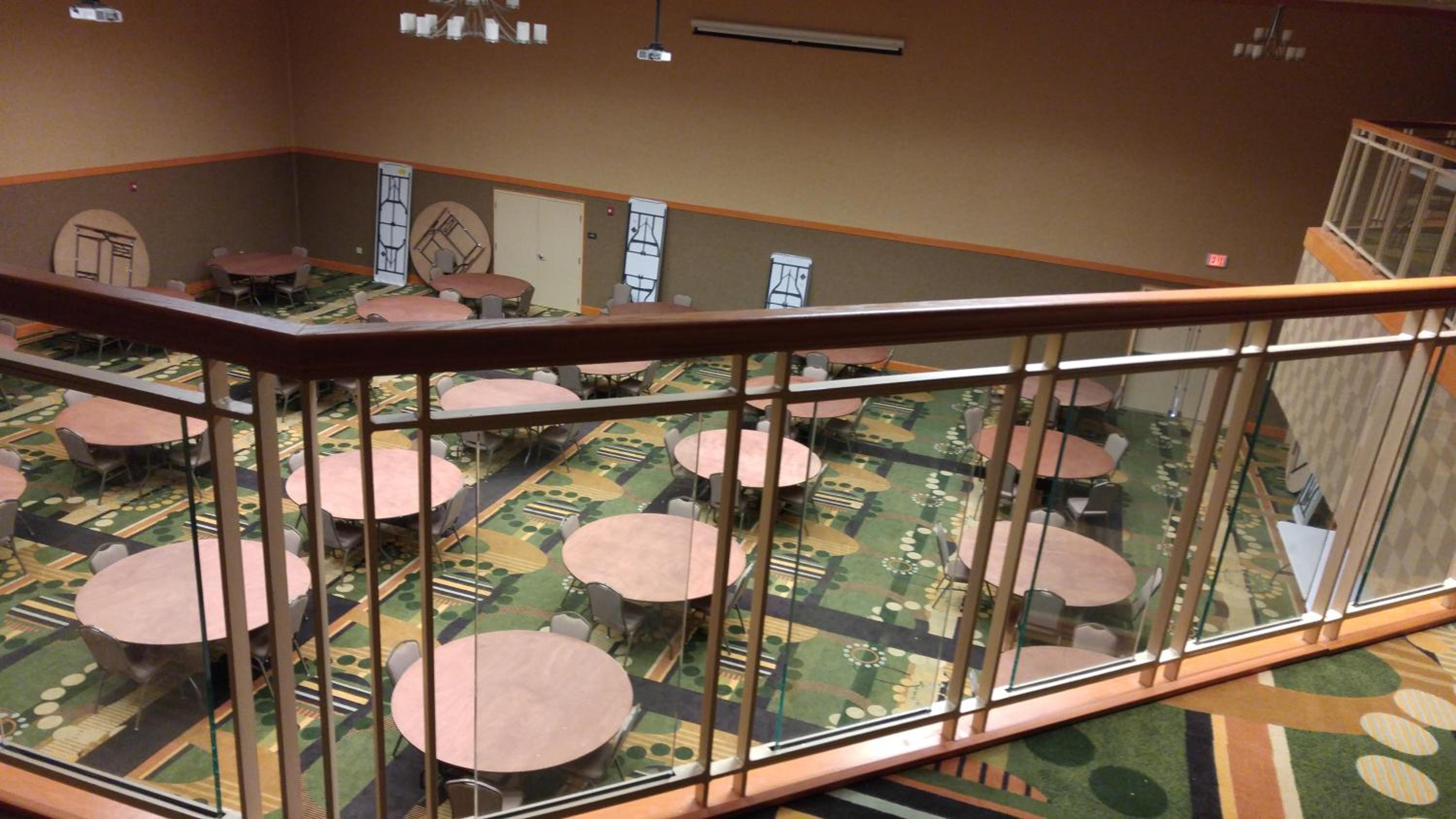 Thomasville Vacations - Best western plus Rose City Conference Inn - Property Image 7