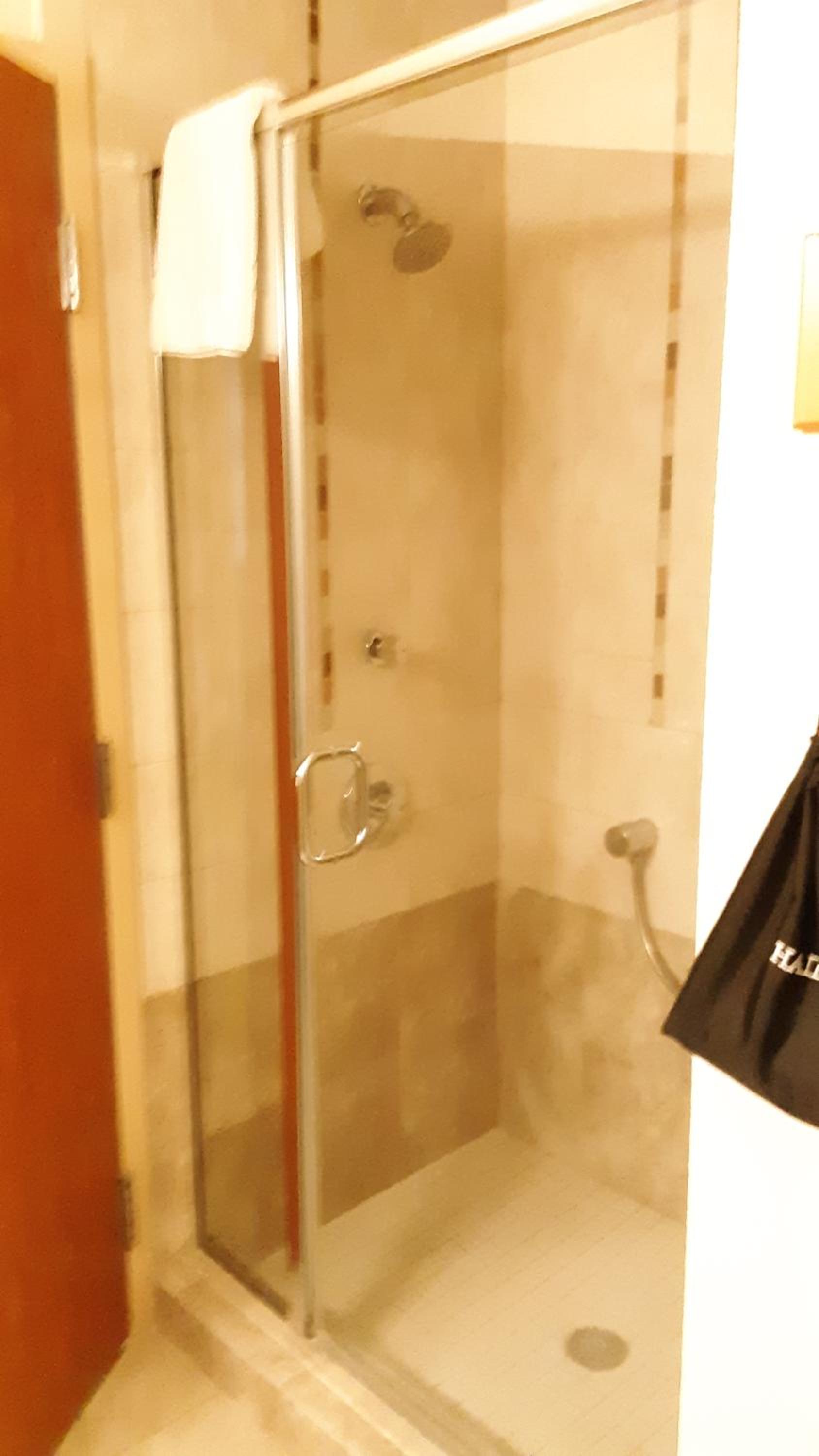 Thomasville Vacations - Best western plus Rose City Conference Inn - Property Image 9