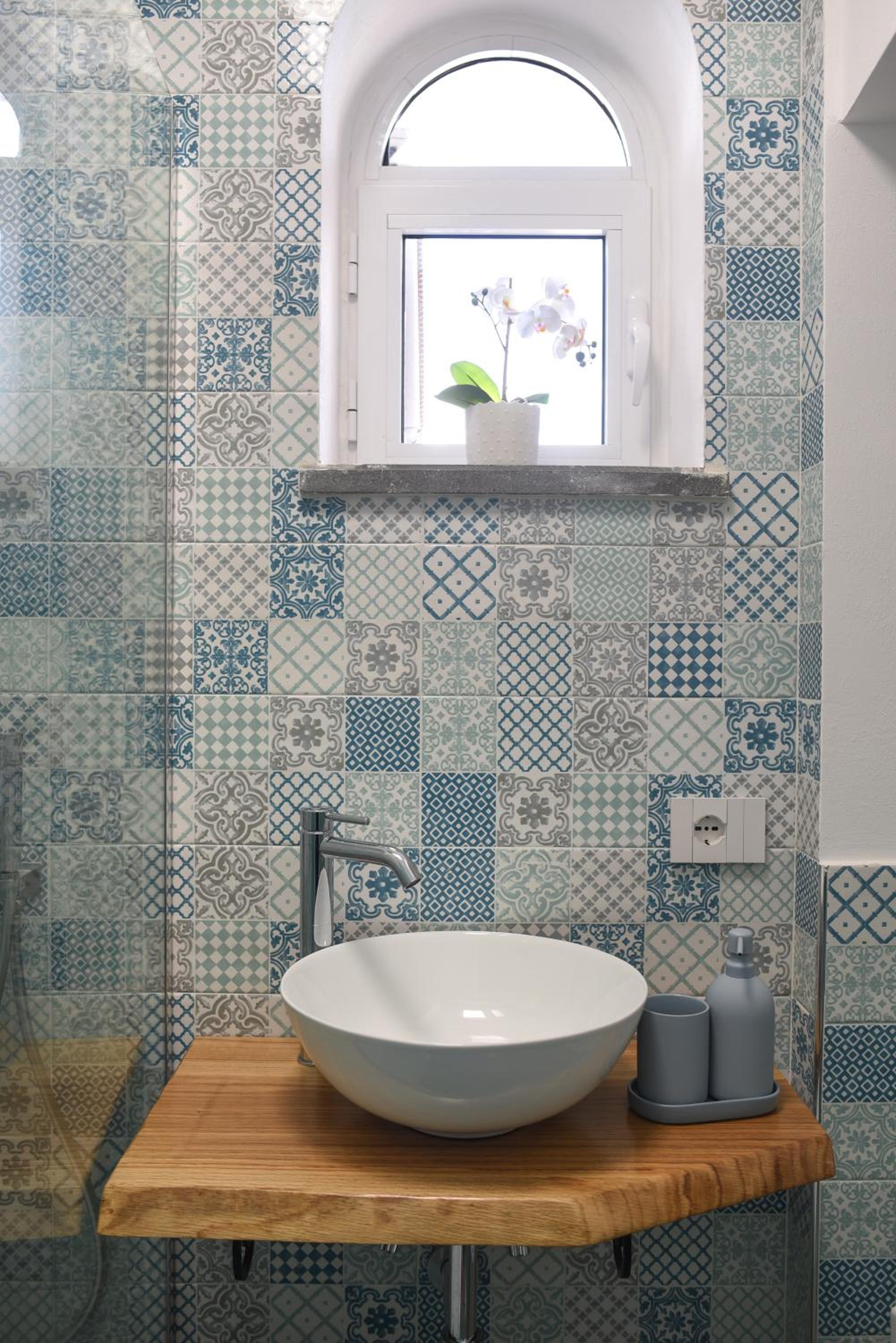 Amalfi Saracena House photo 4