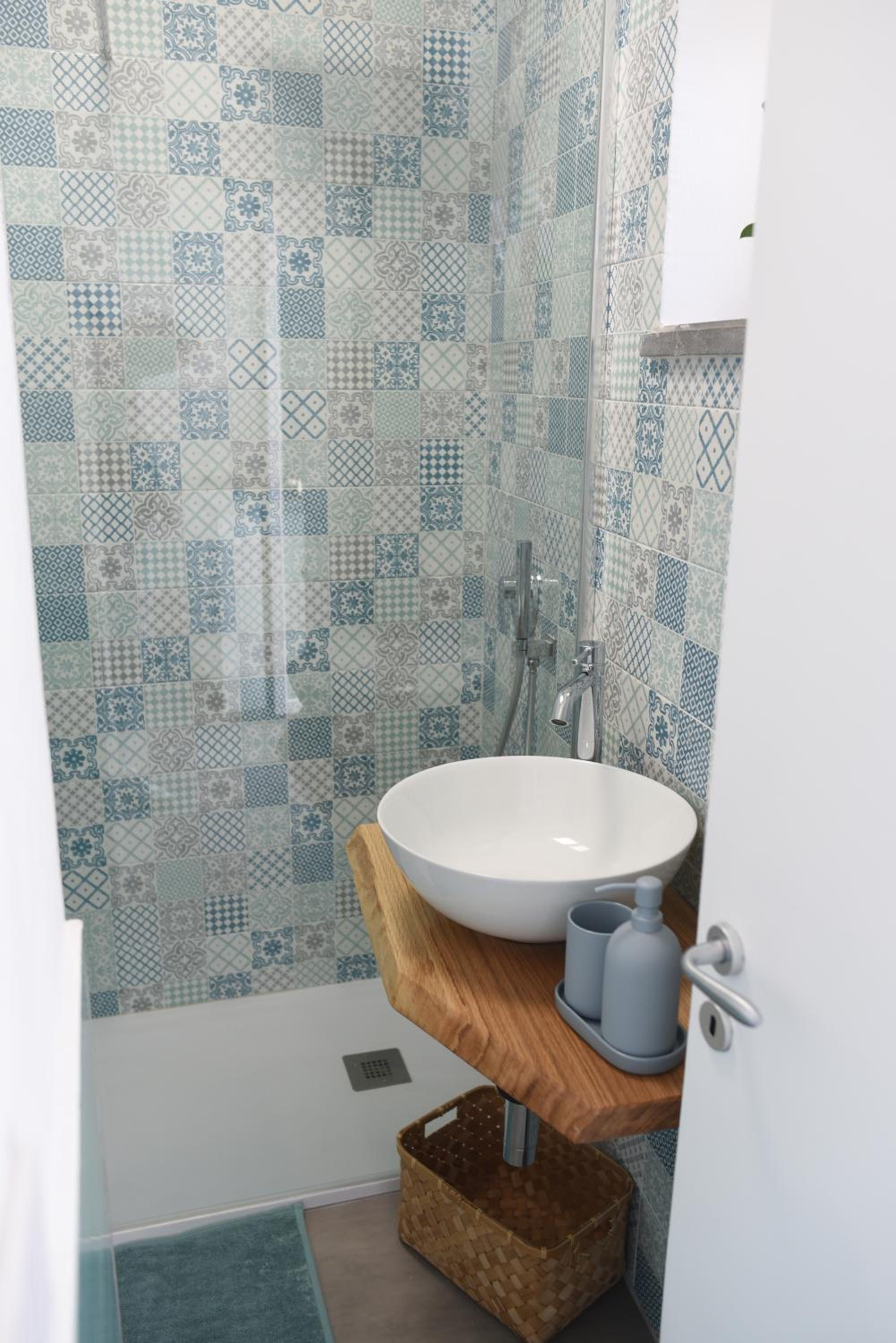 Amalfi Saracena House photo 5