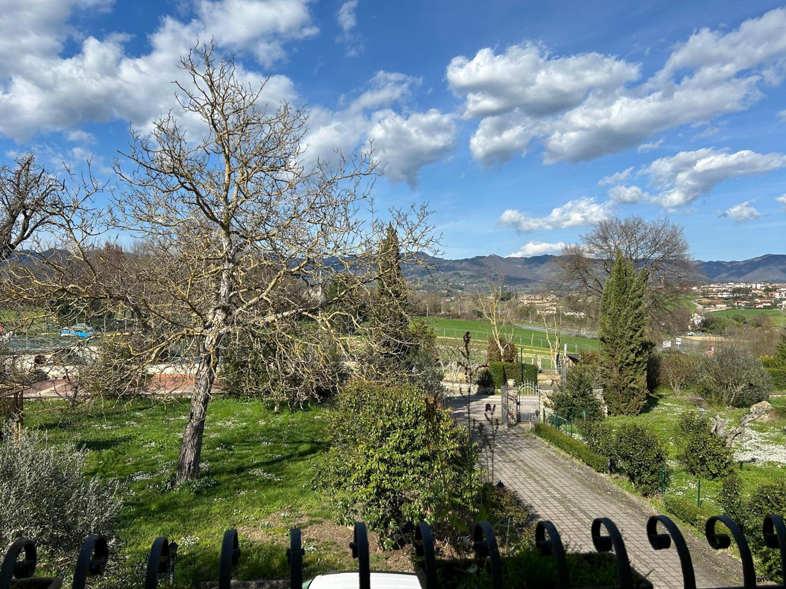 La Corte di Ronzano view 4