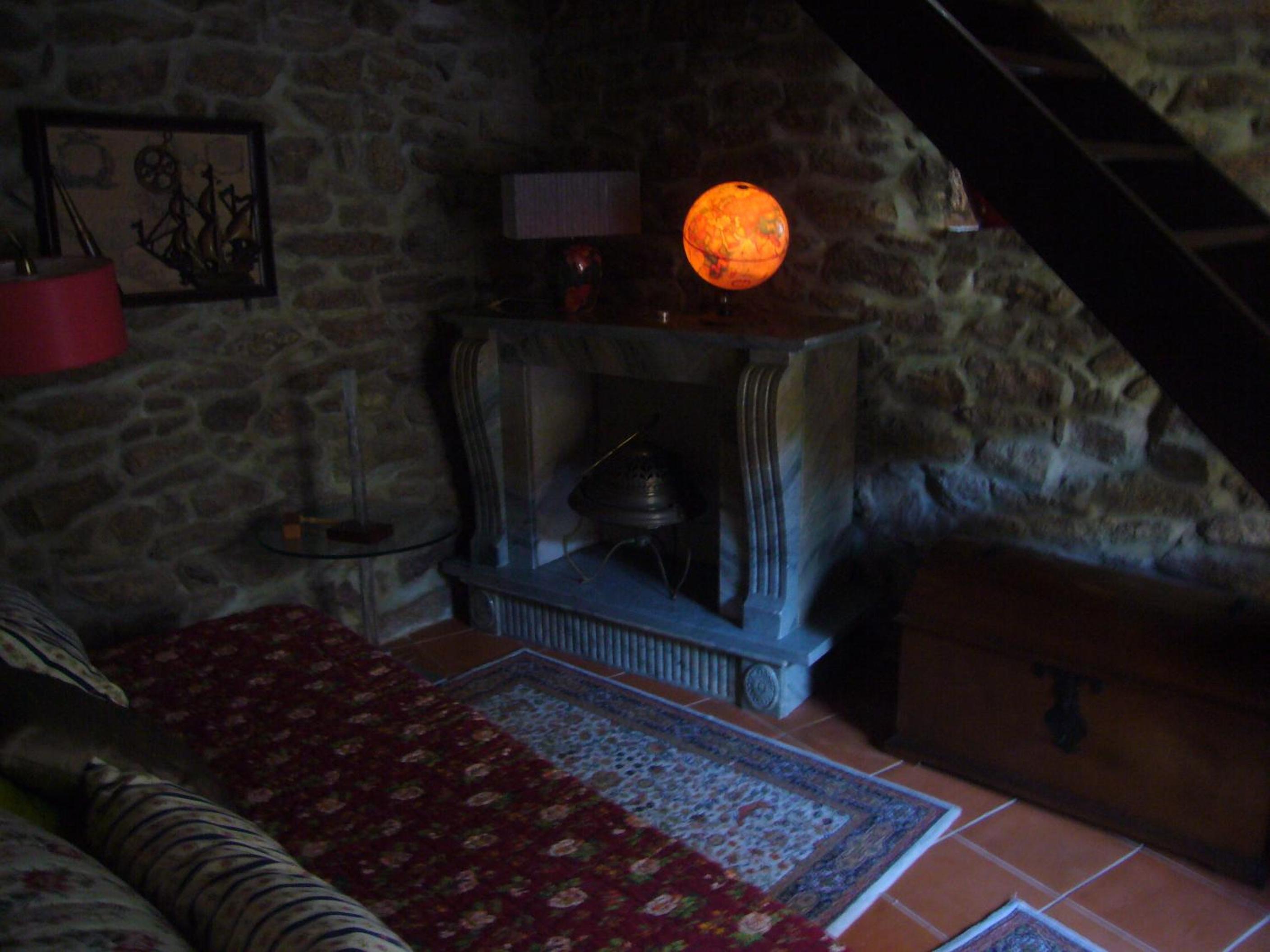 Photo 26