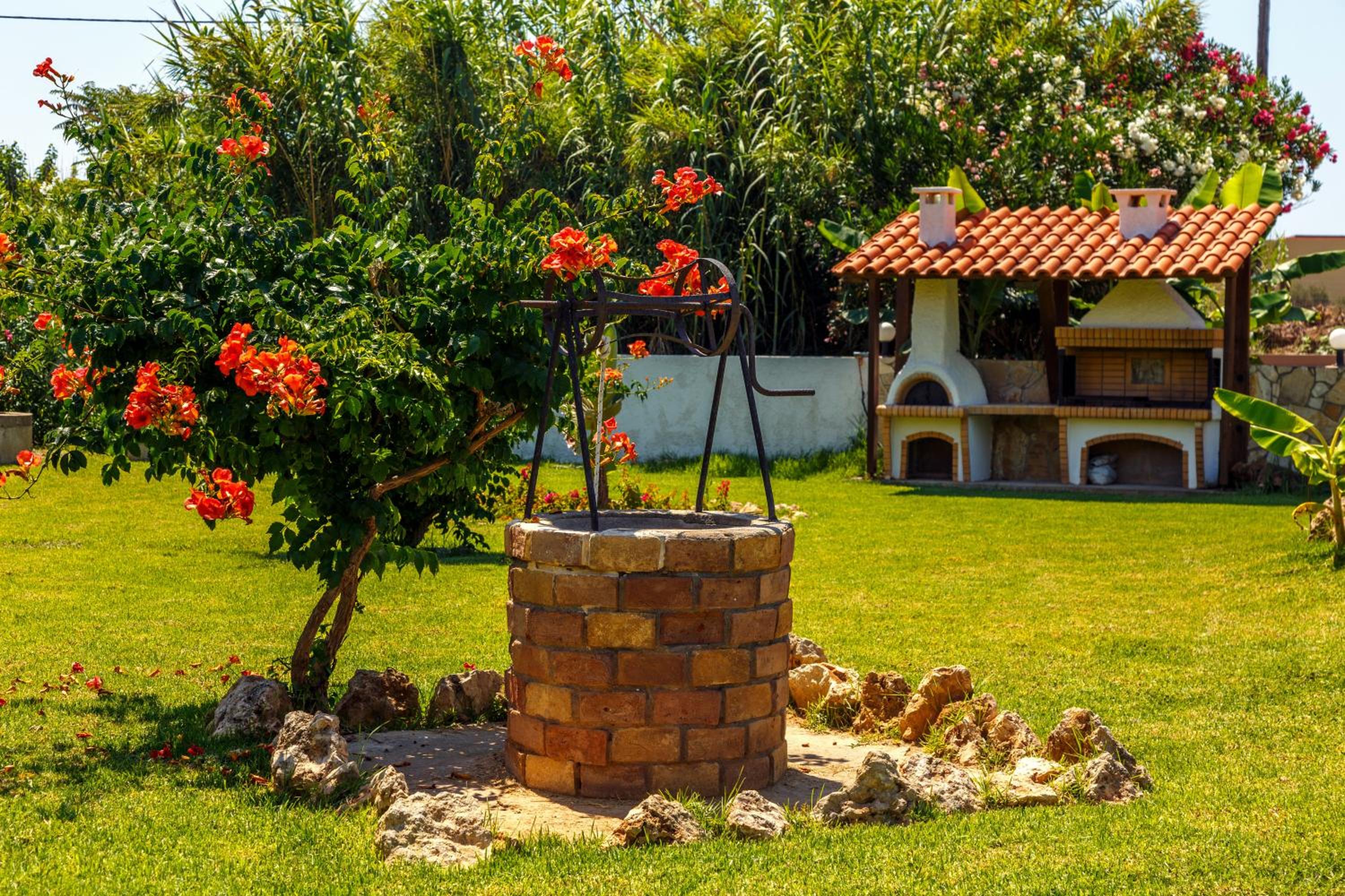 Matzi Hotel Apartments