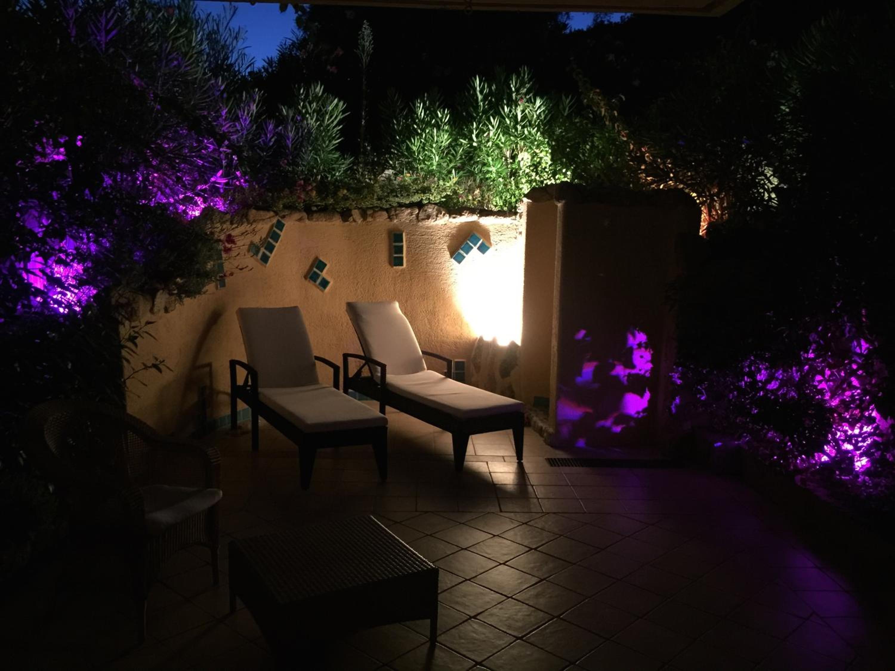 Luxury Apartment Sardegna