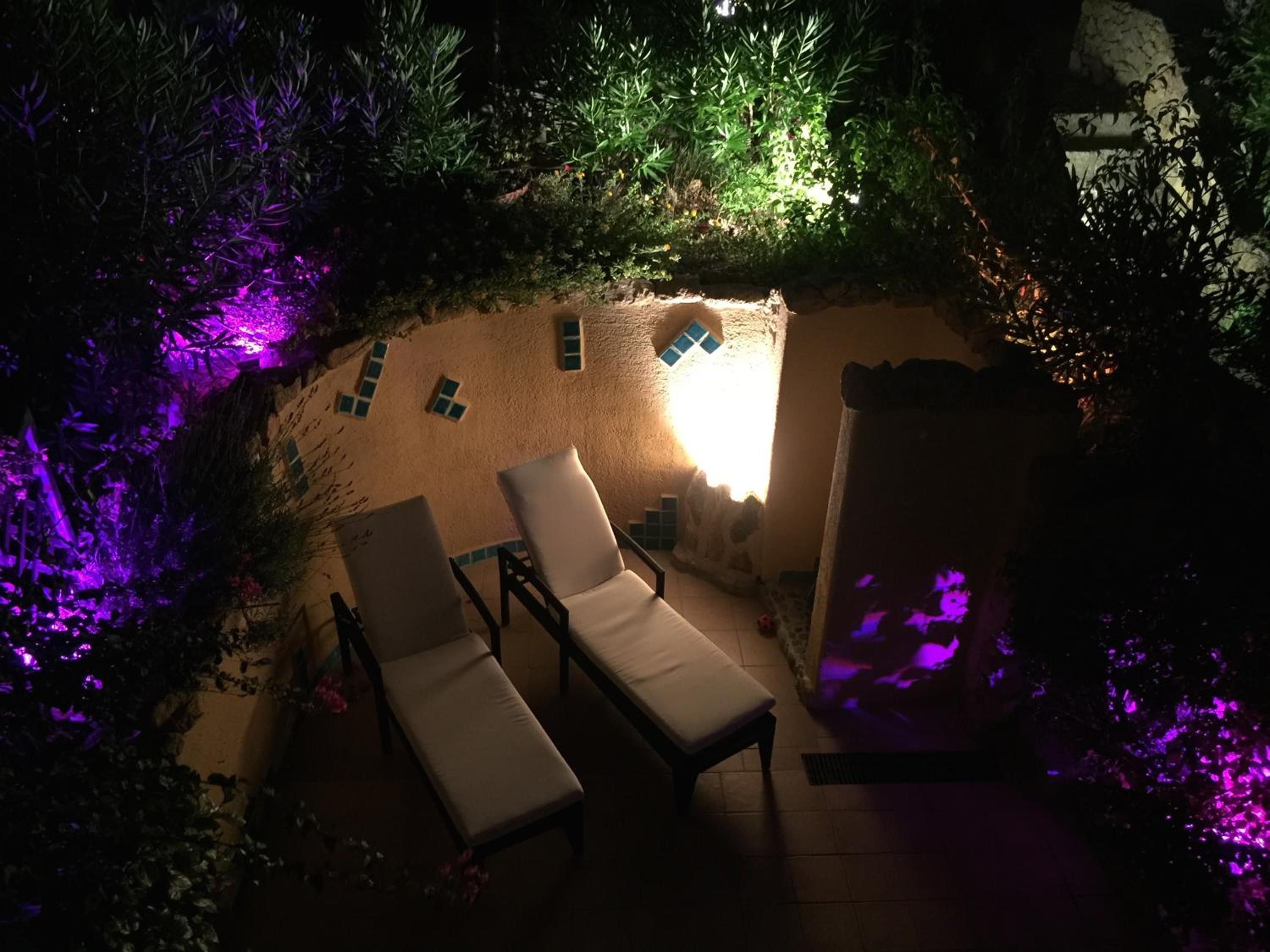 Luxury Apartment Sardegna