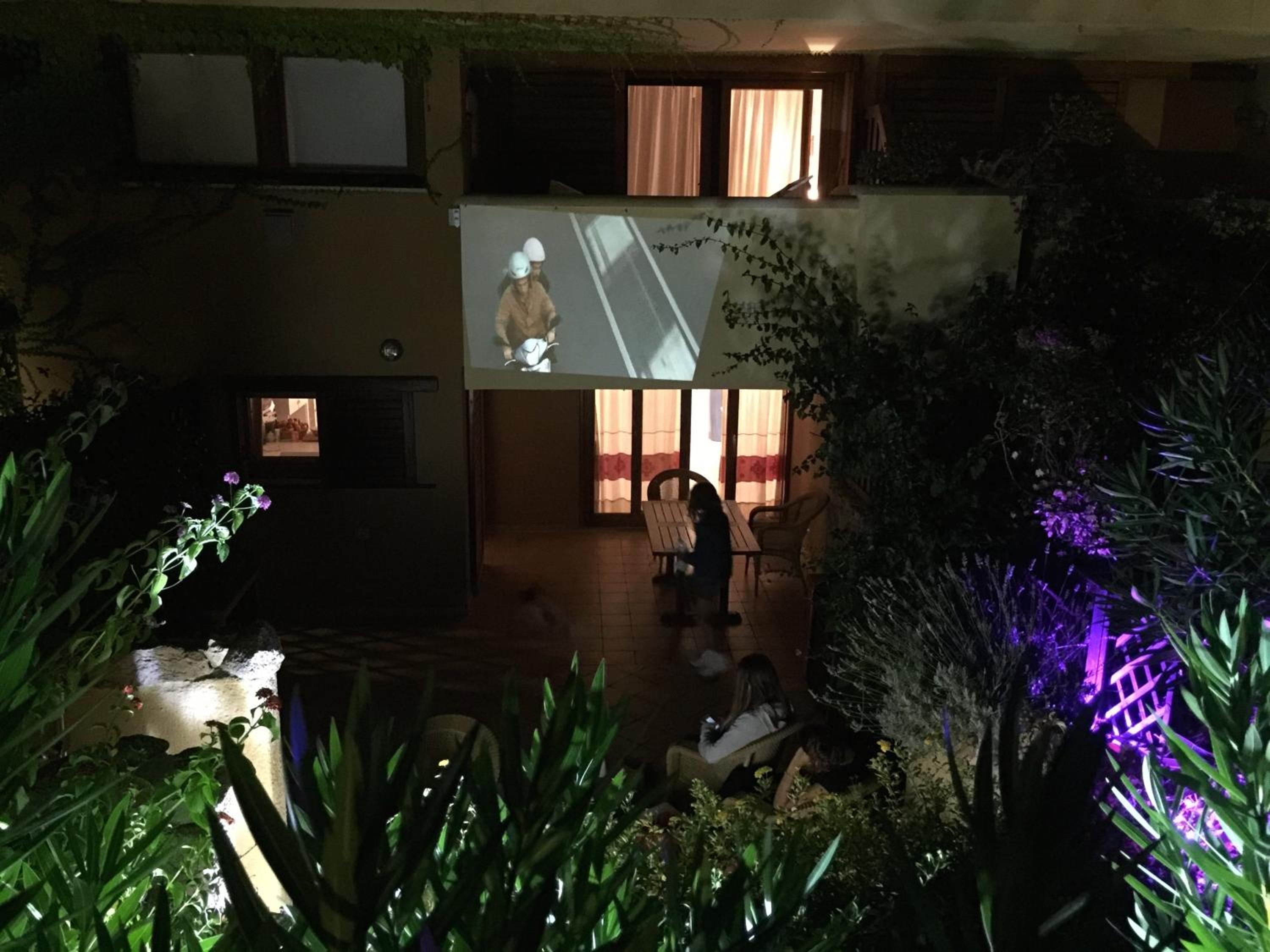 Luxury Apartment Sardegna