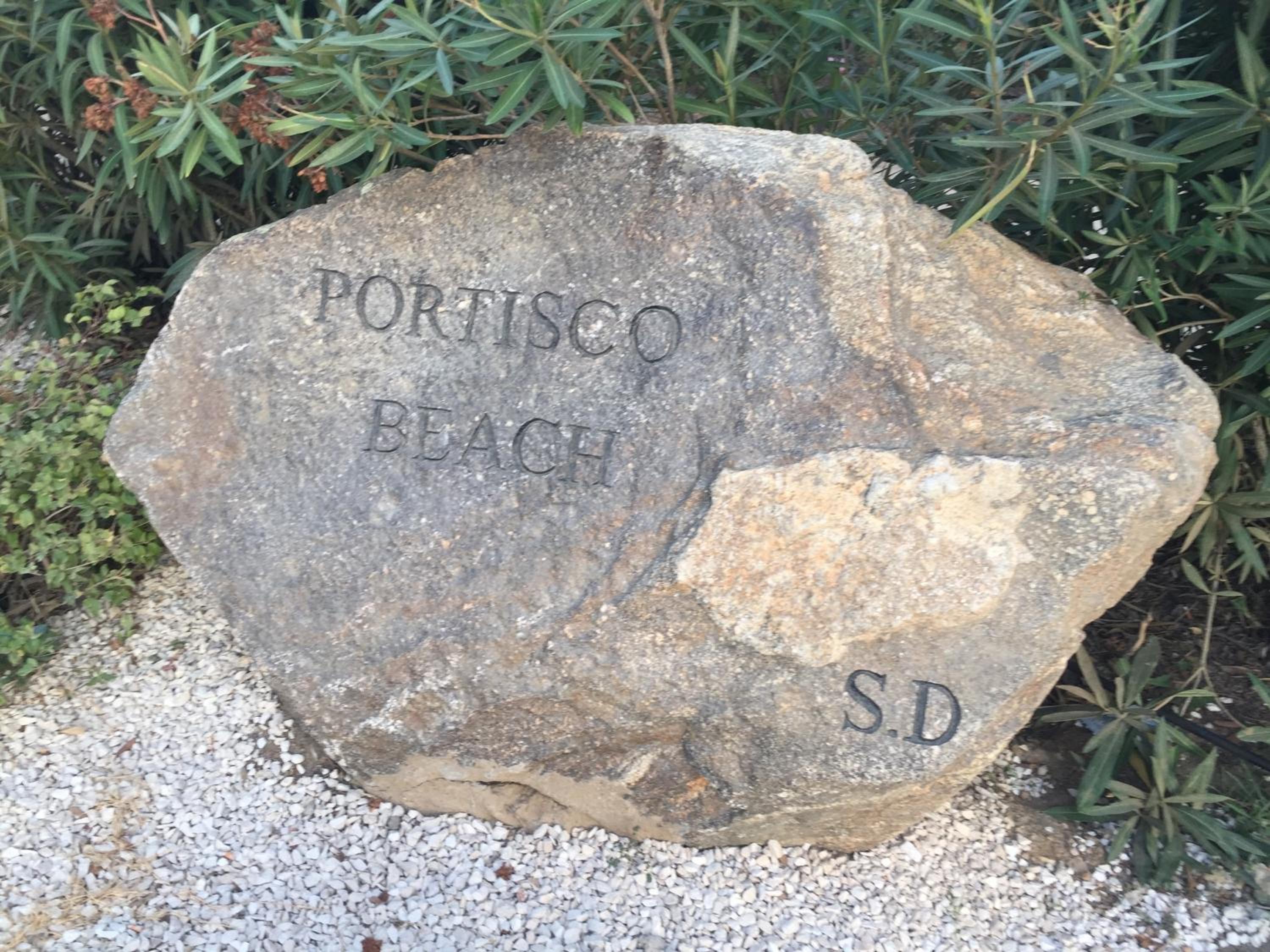 Luxury Apartment Sardegna