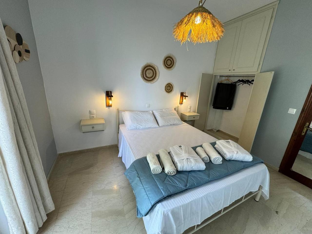 The 3 Little Pigs apartments photo 2