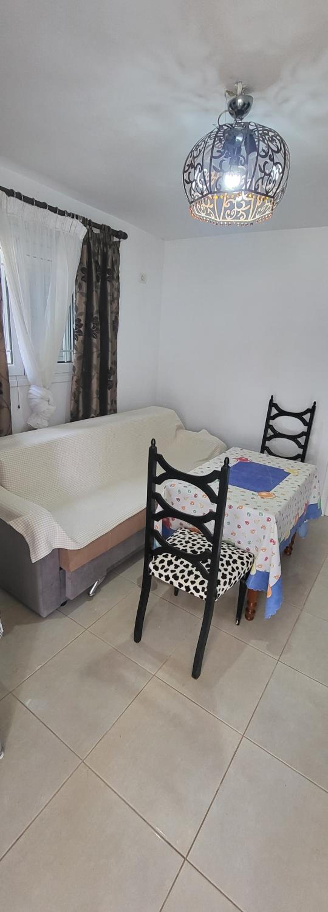 Dervishaj Apartments