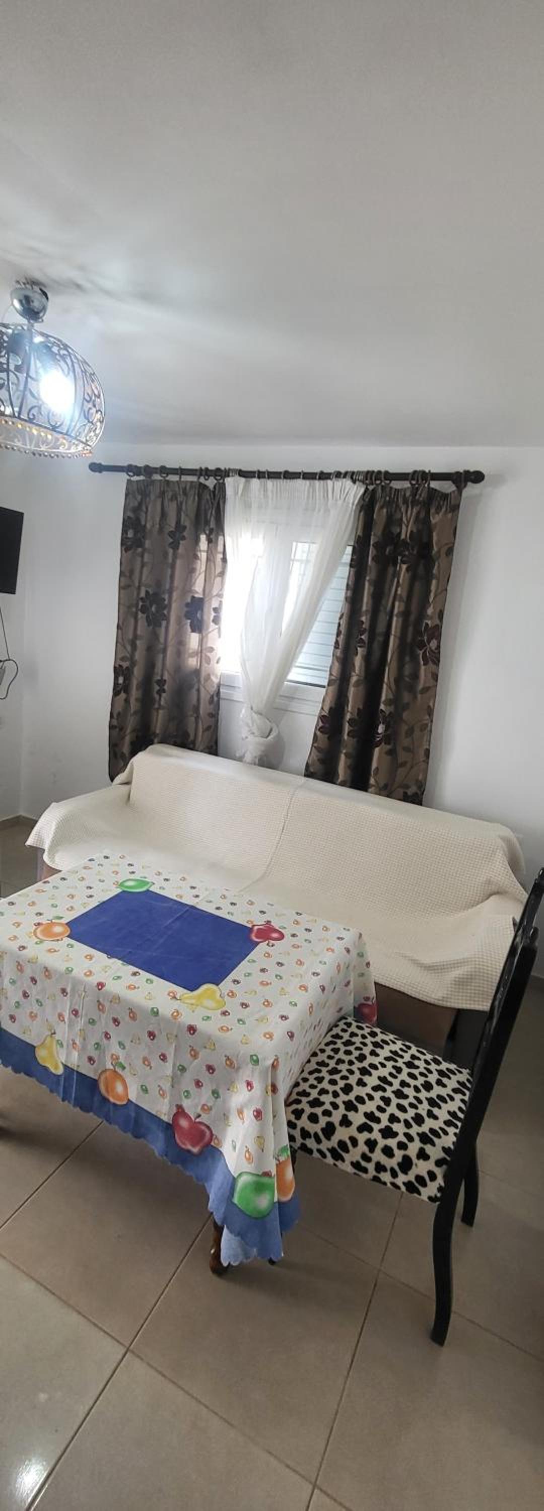 Dervishaj Apartments
