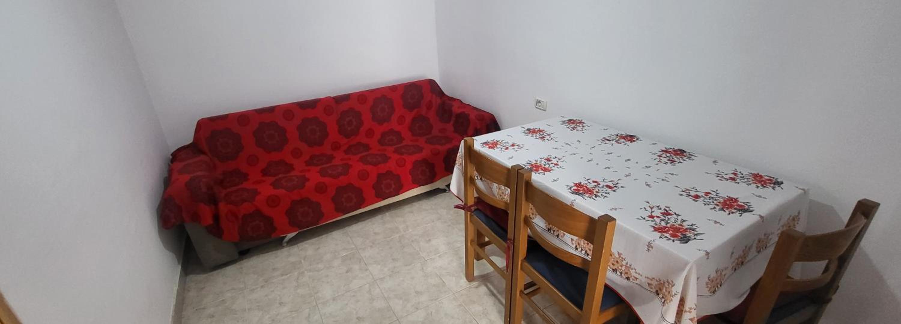 Dervishaj Apartments