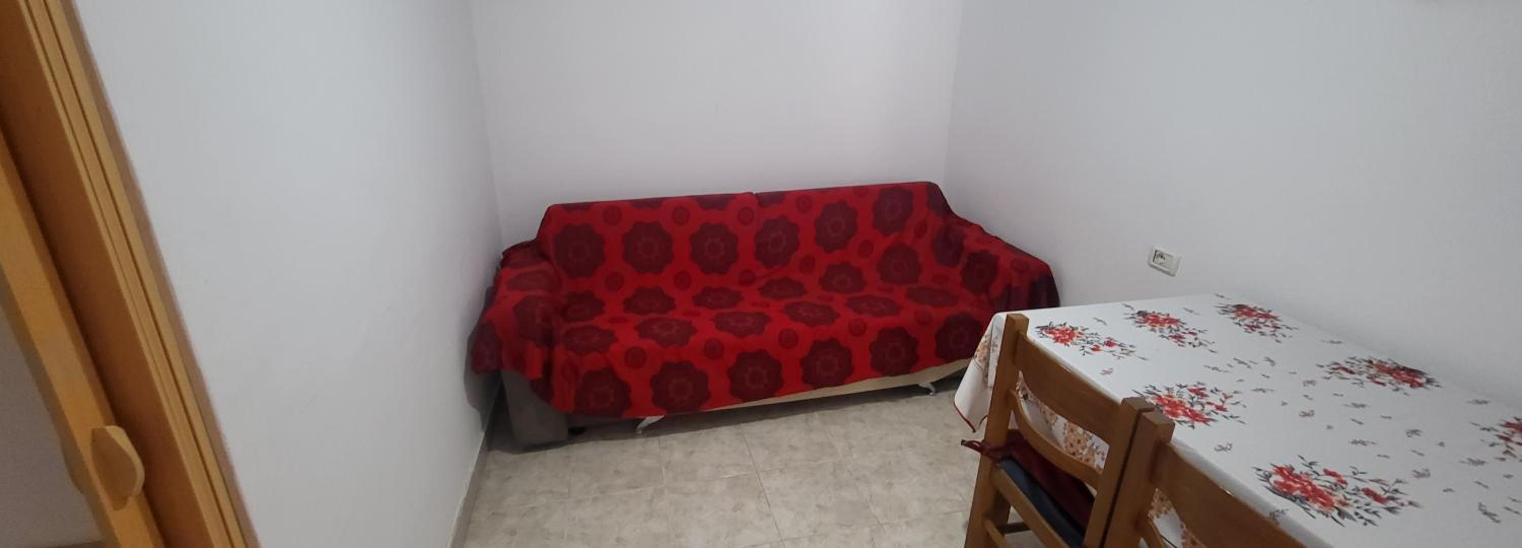 Dervishaj Apartments