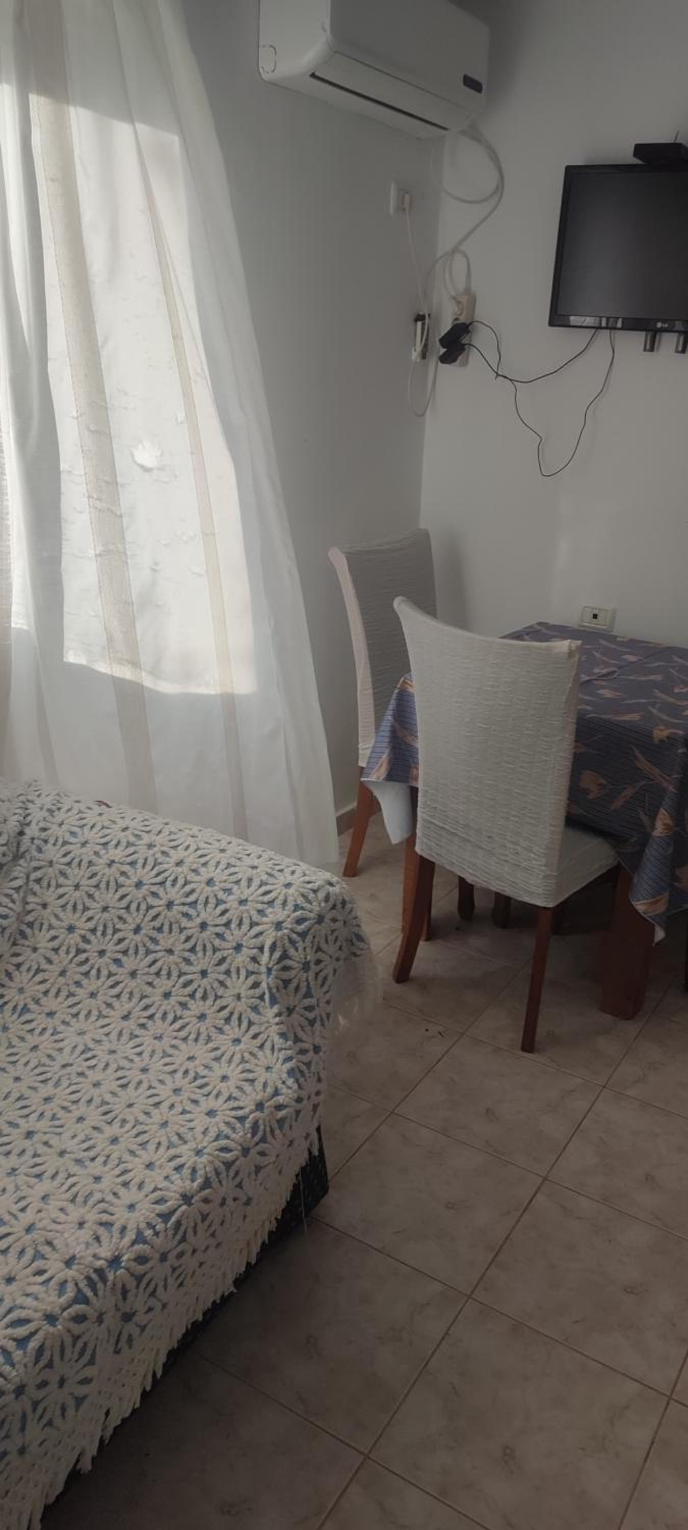 Dervishaj Apartments