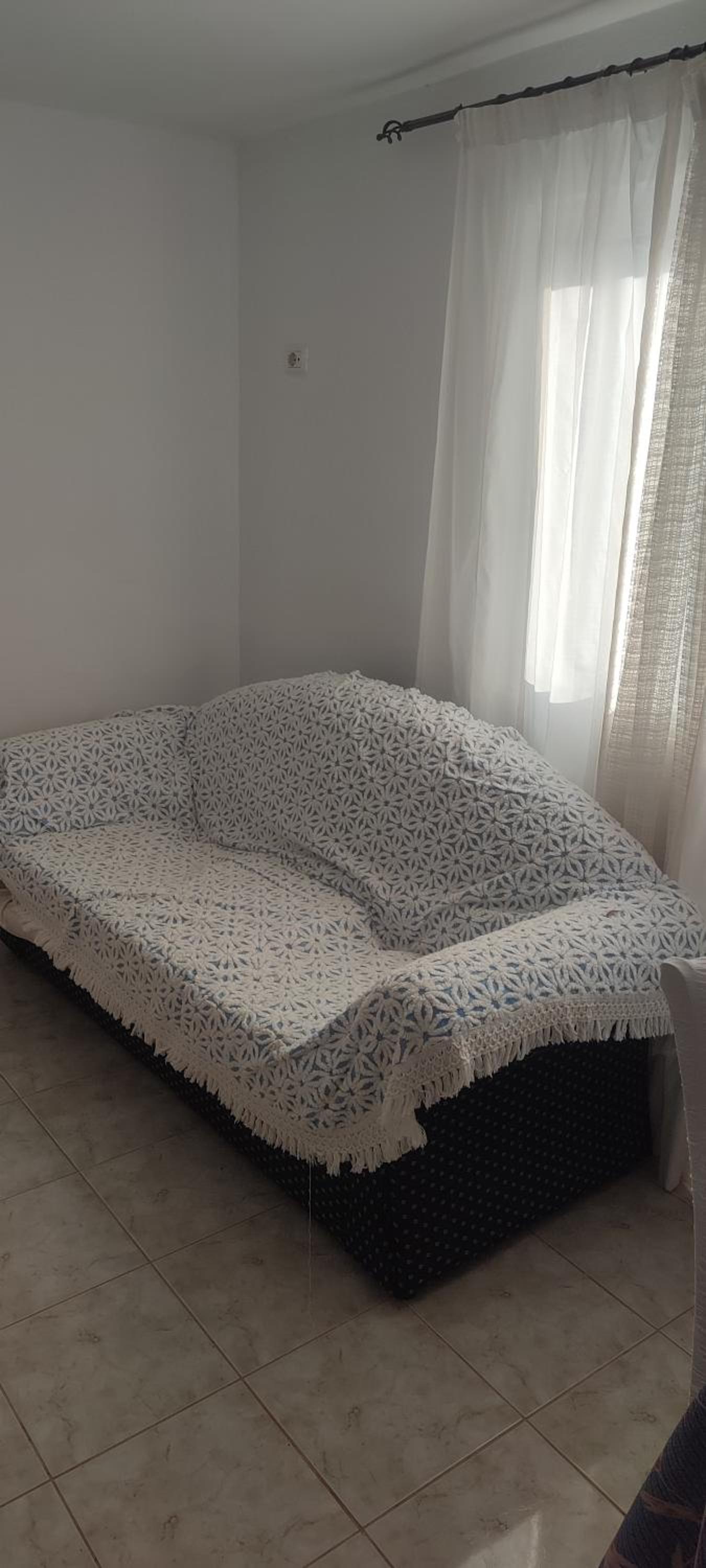 Dervishaj Apartments