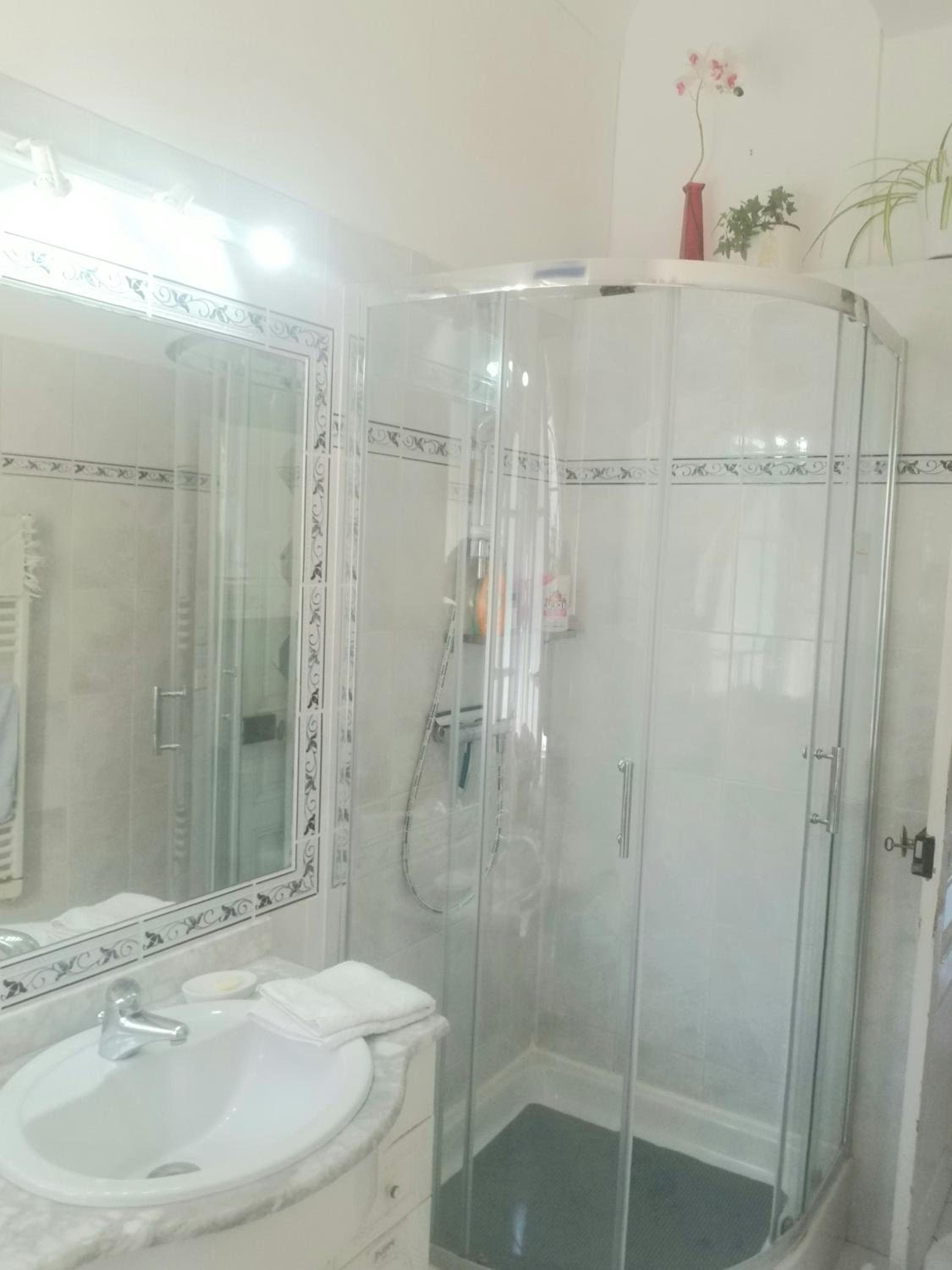 Happydays Cannes spacieux duplex 70m2 photo 3