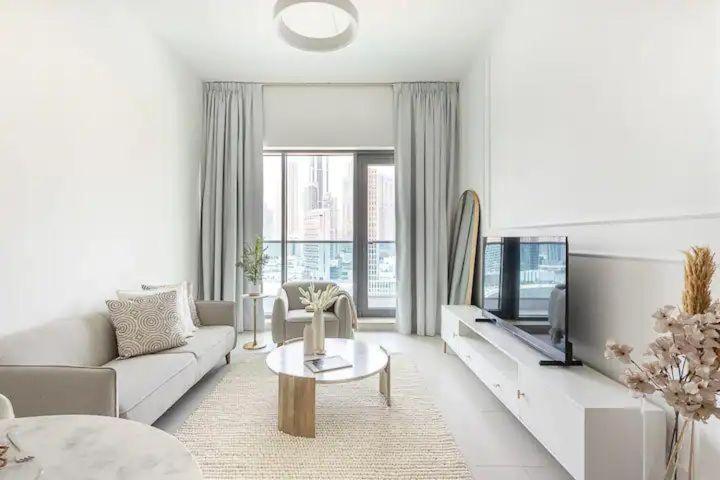 Dream Inn Apartments - The Bay