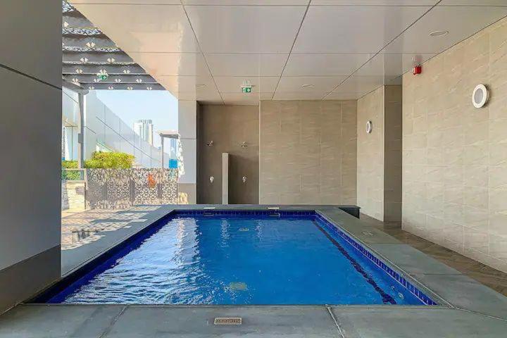 Dream Inn Apartments - The Bay