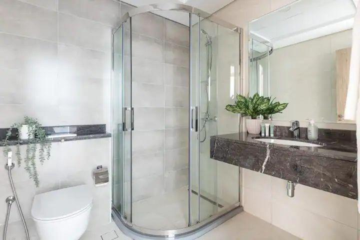Dream Inn Apartments - The Bay