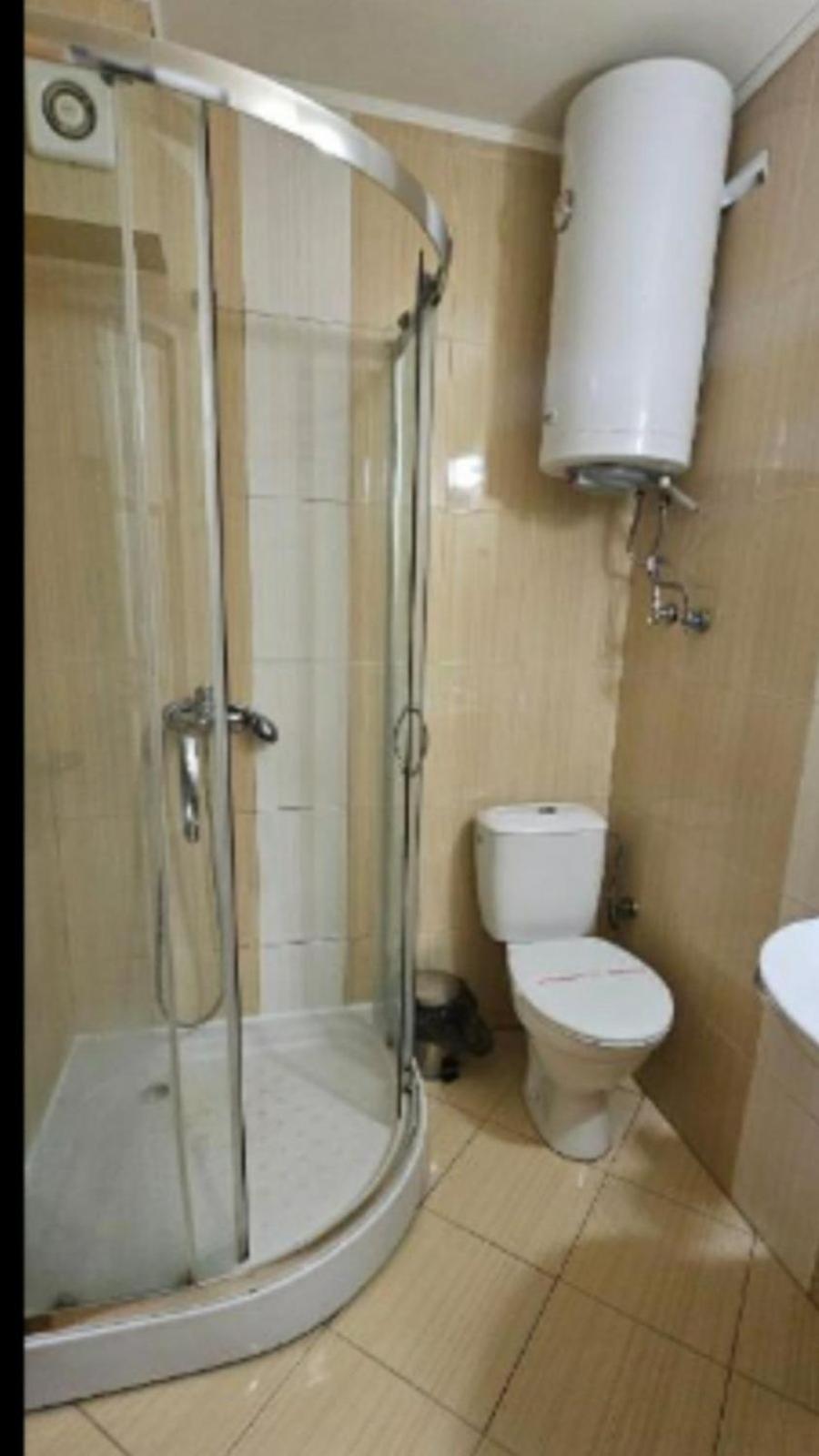PSB Apartment in Afrodita 1 view 4